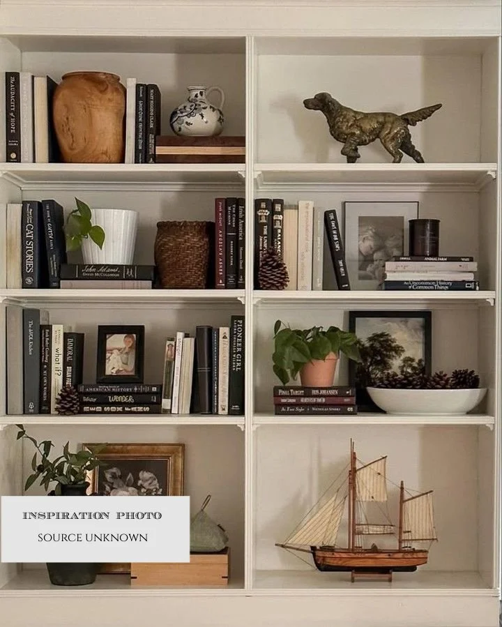 daf9b1adbddb9636e13d1cbcbb16937b (1).jpg