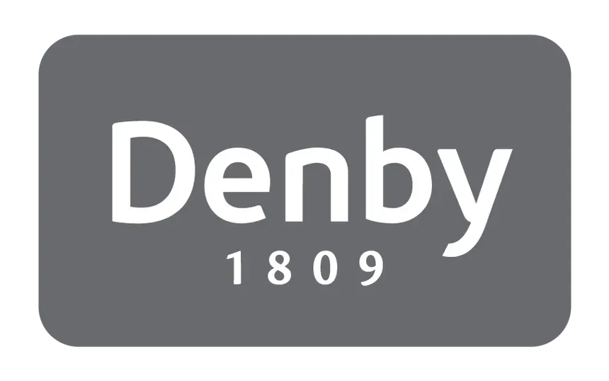 49622_Denby_1809_logo_GREY_RGB.png.webp