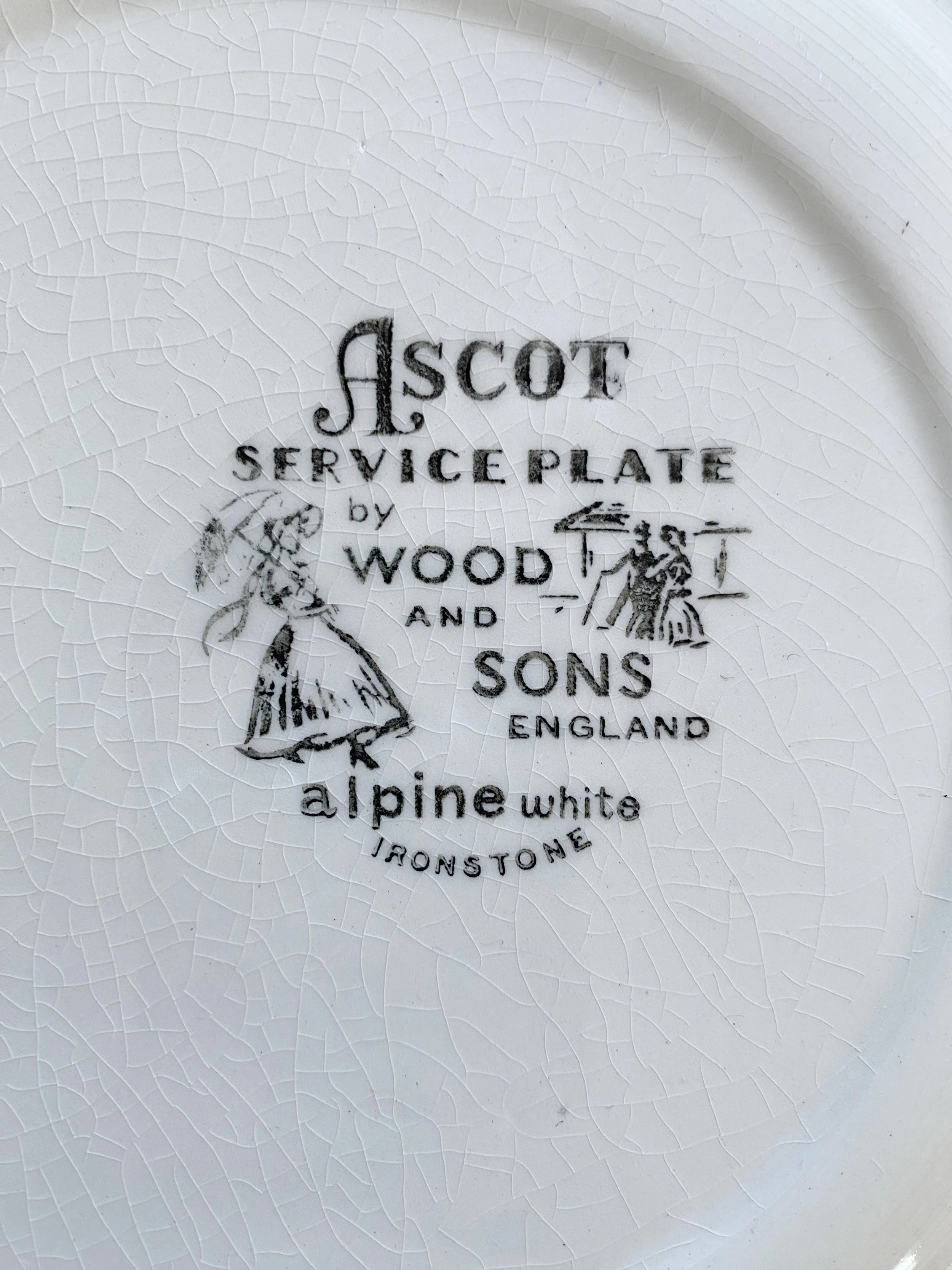 5c2bb653-ab40-420e-ae6d-64f8b8da2703.jfif