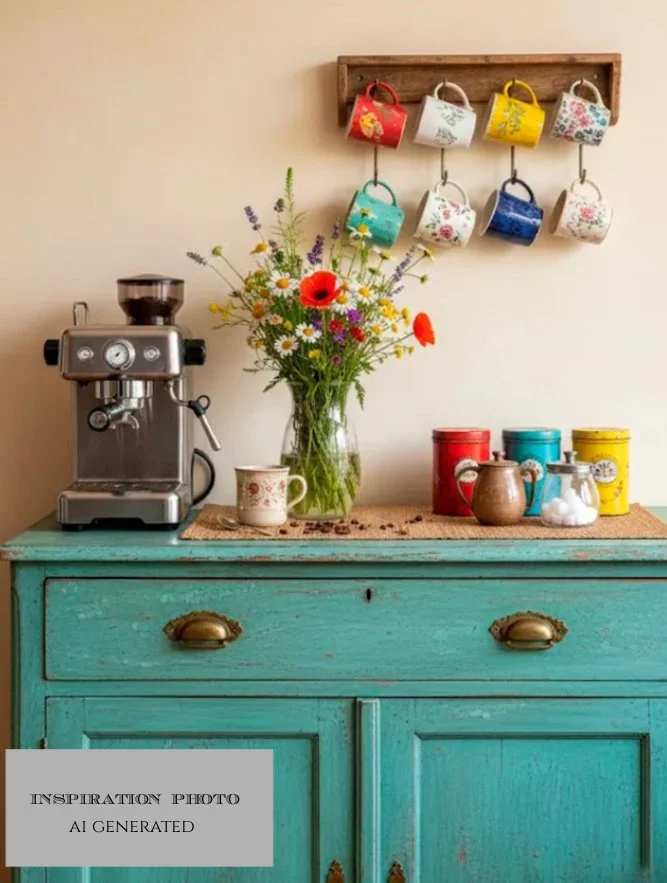 Screenshot (1682).jpg