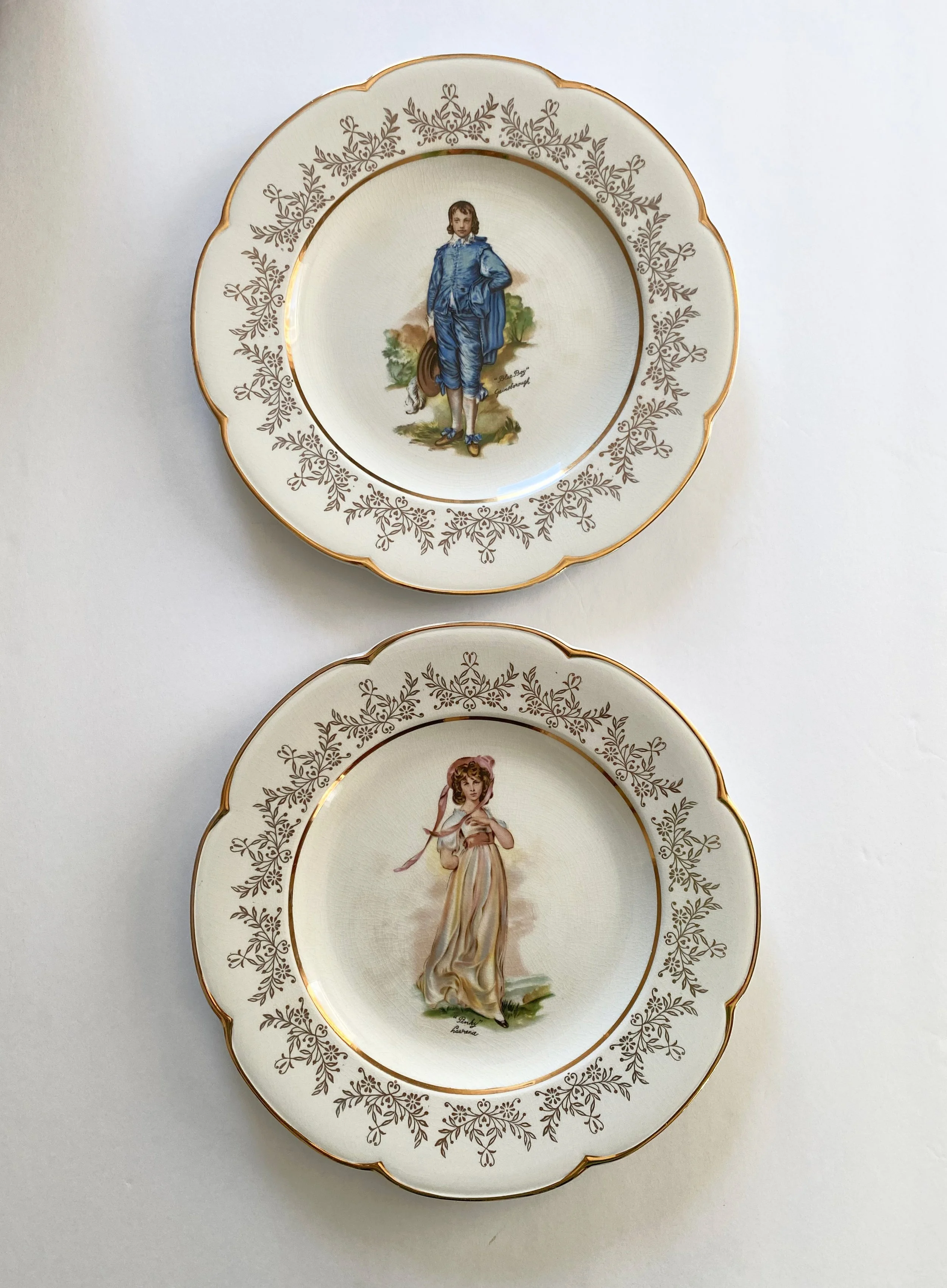 61bfbf75-3d18-4910-b140-d5431ea104ff.jfif