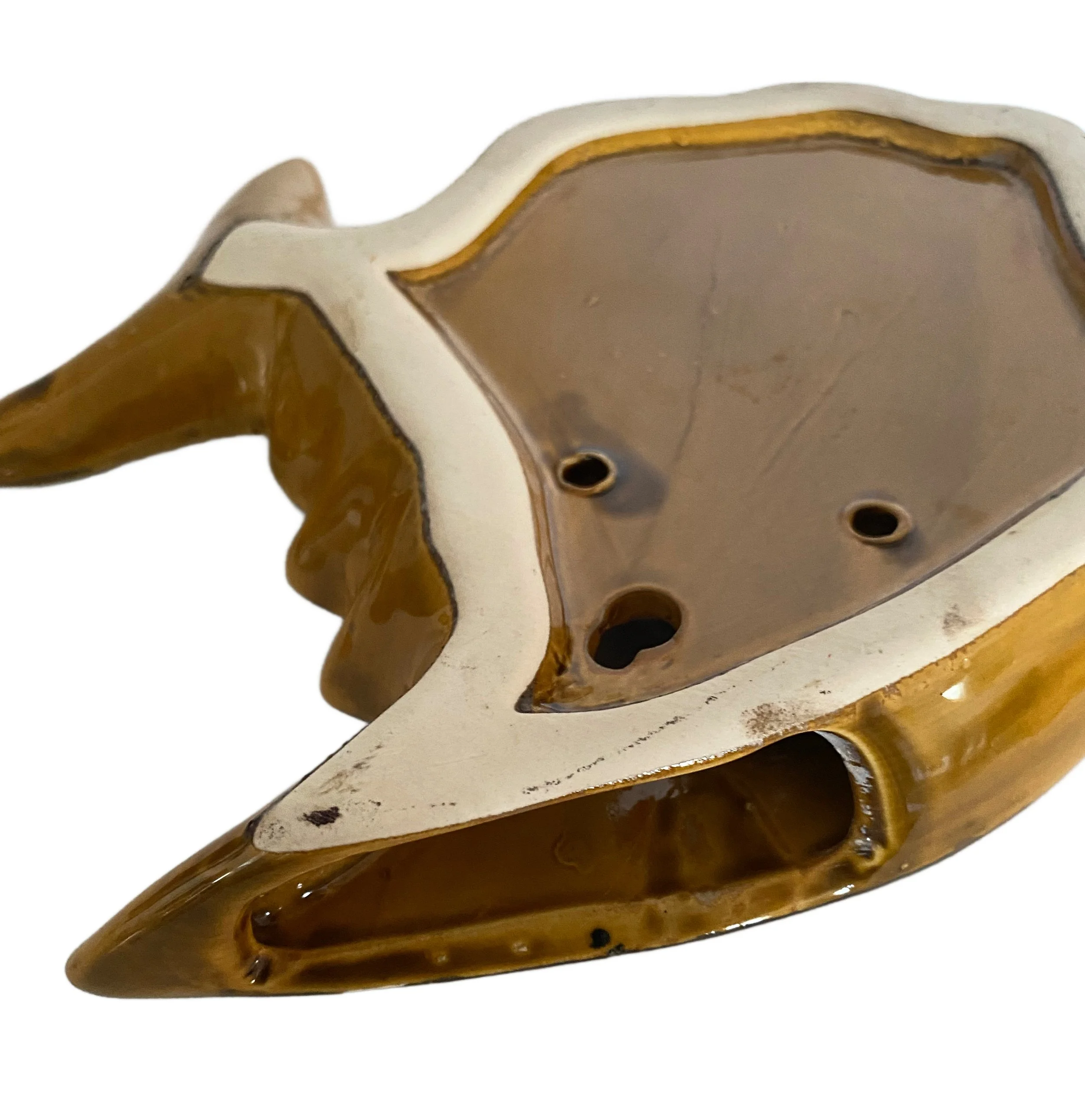 7de9ce4e-1250-4314-9398-41f5a41250c2.jfif