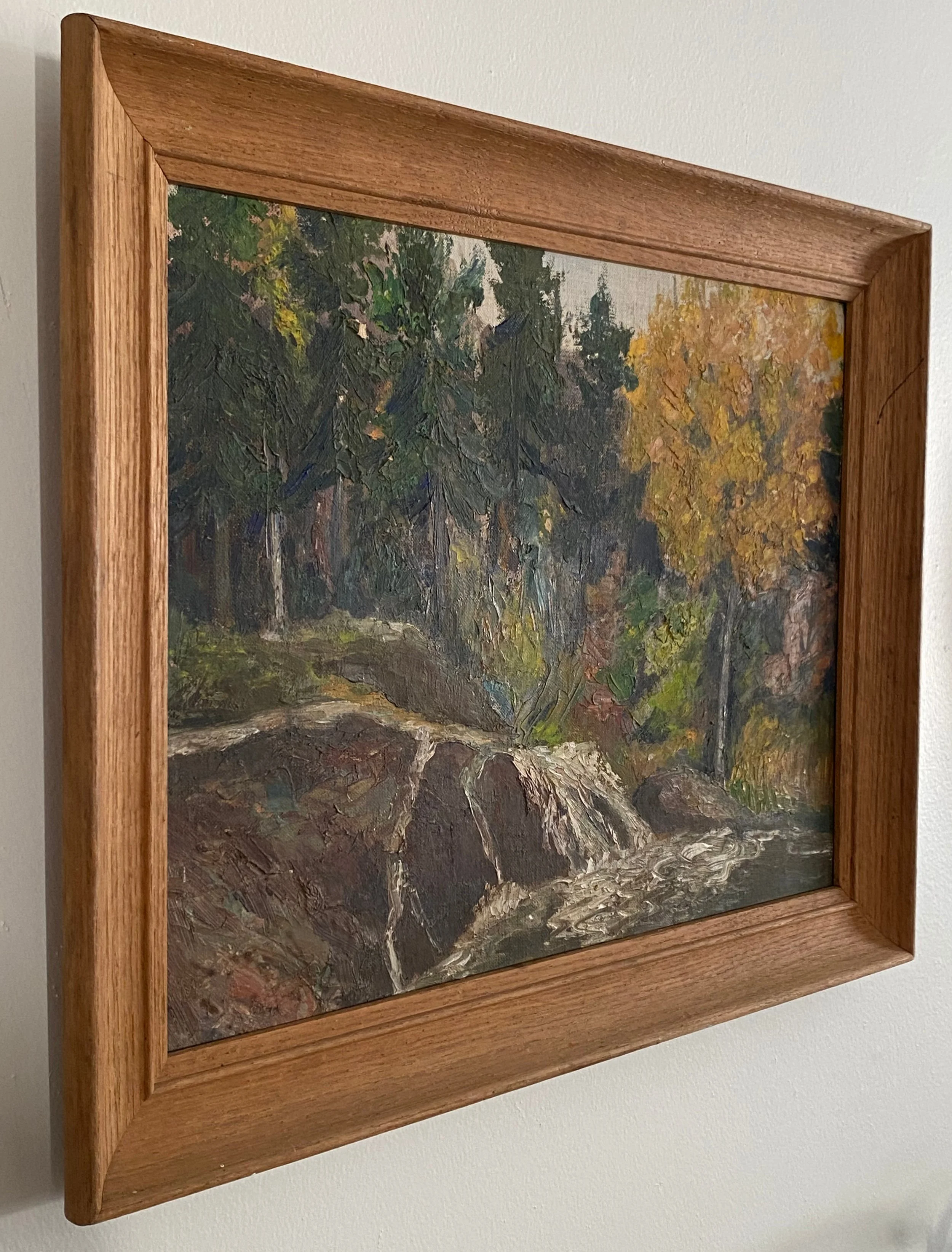 98b81715-b657-4344-9995-4dceee3d0597.jfif