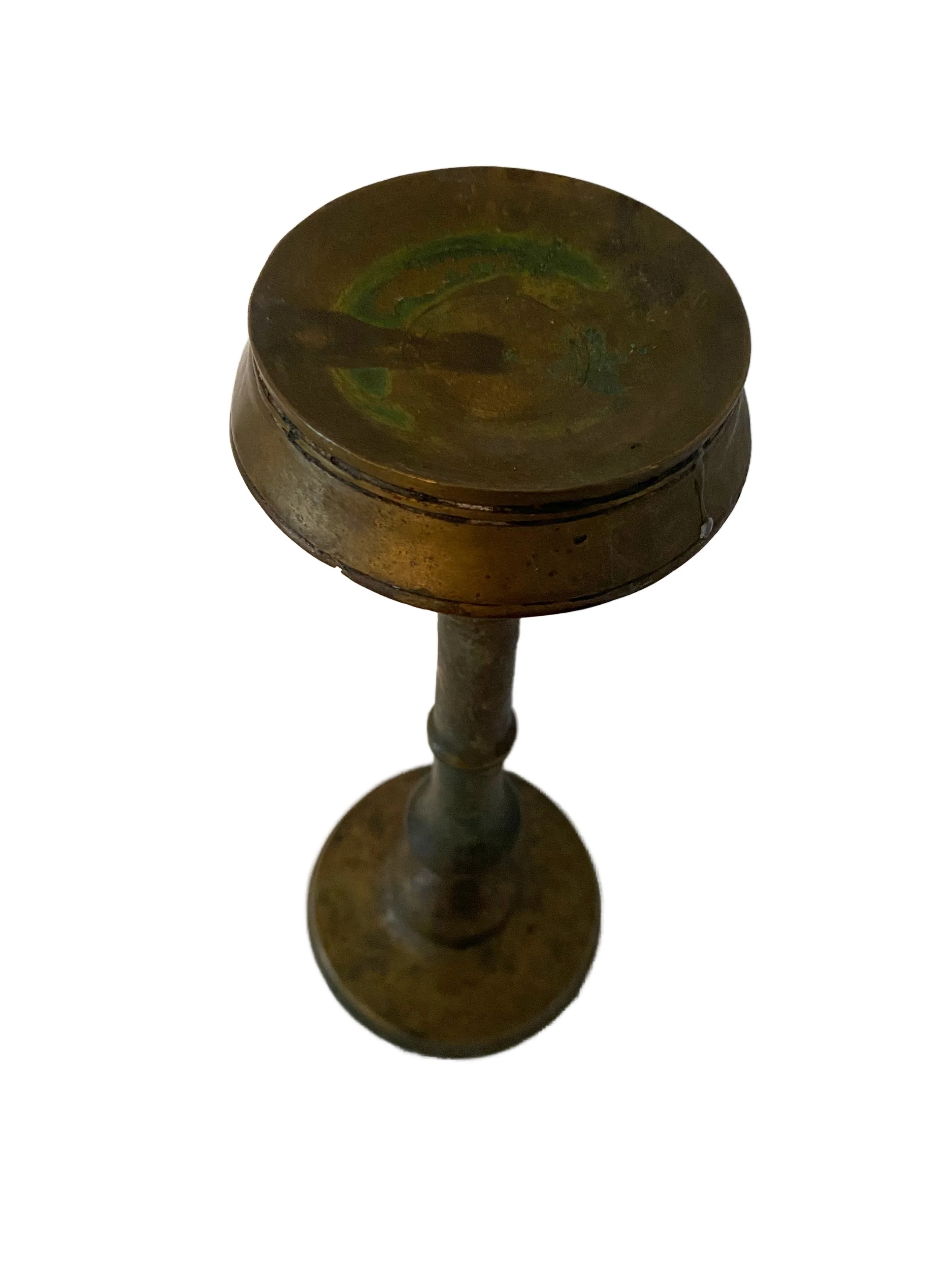 9980f659-7f93-4171-828d-2ca2760c145d.jfif