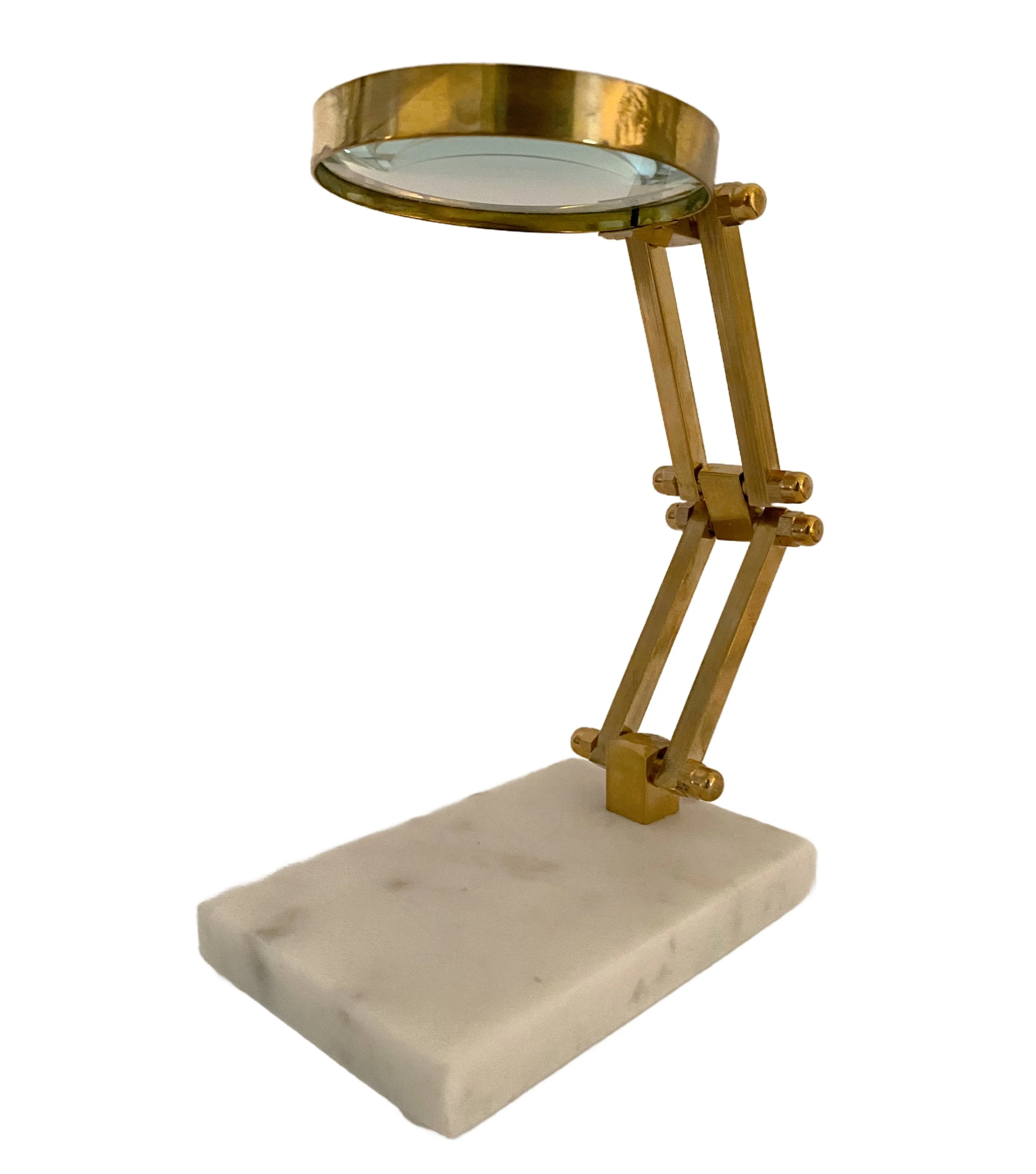 c3759b11-bc9b-4190-ab97-d49f34f2a14d.jfif