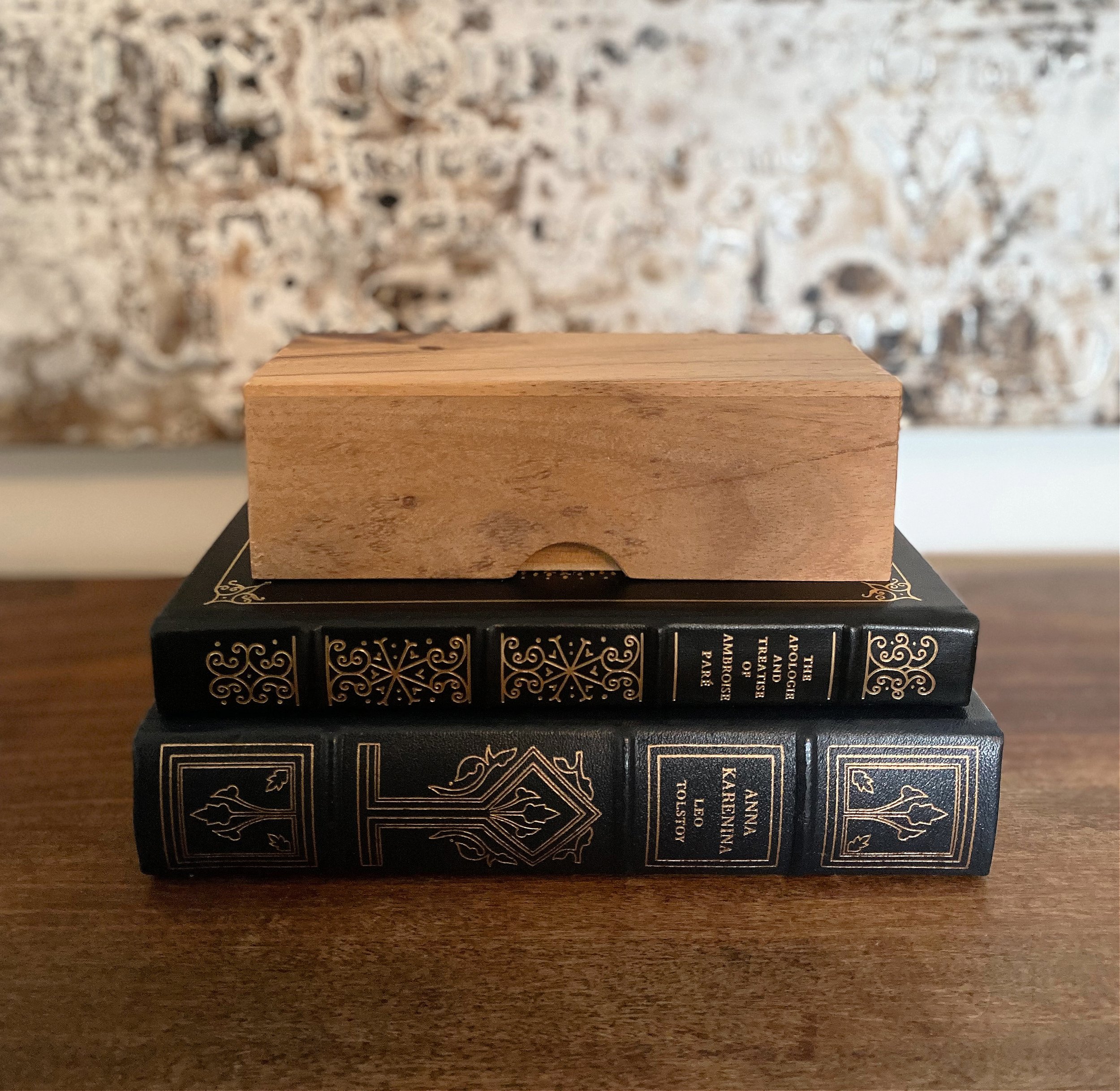 bd9c4843-4430-4580-9dc9-bae400832ea8.jfif