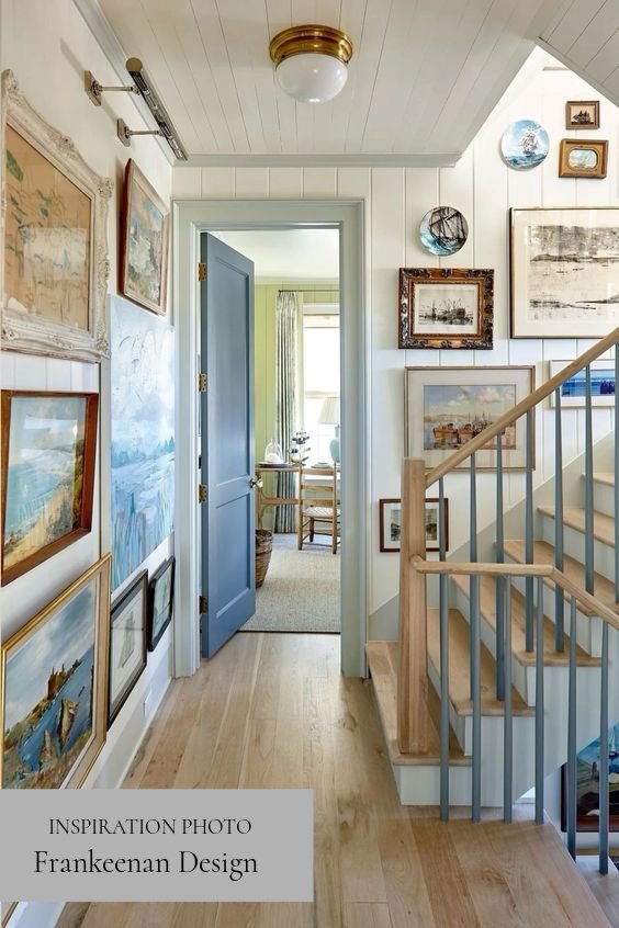 6a840c316c31214d1b92301bbf60dc2c (1).jpg