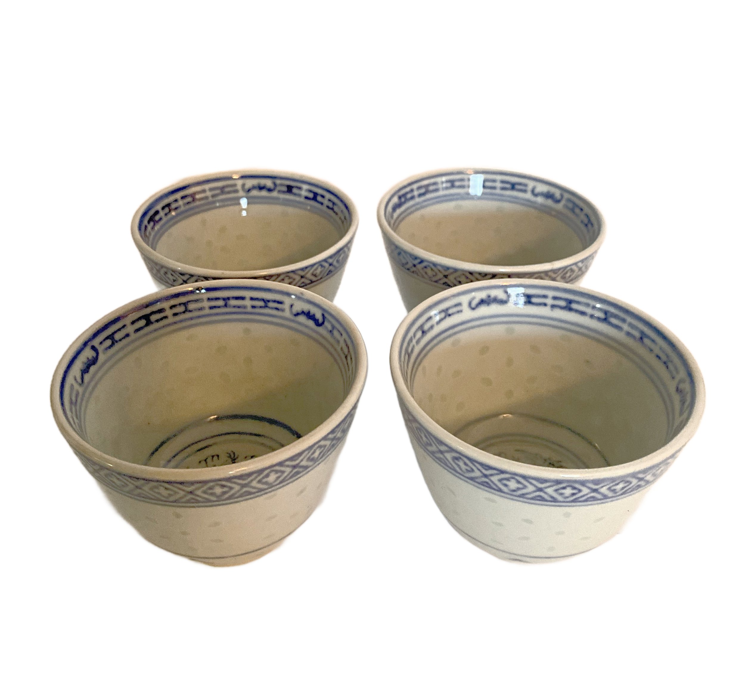 c43574b4-4a36-4965-a8d8-995ee8e904a2.jfif