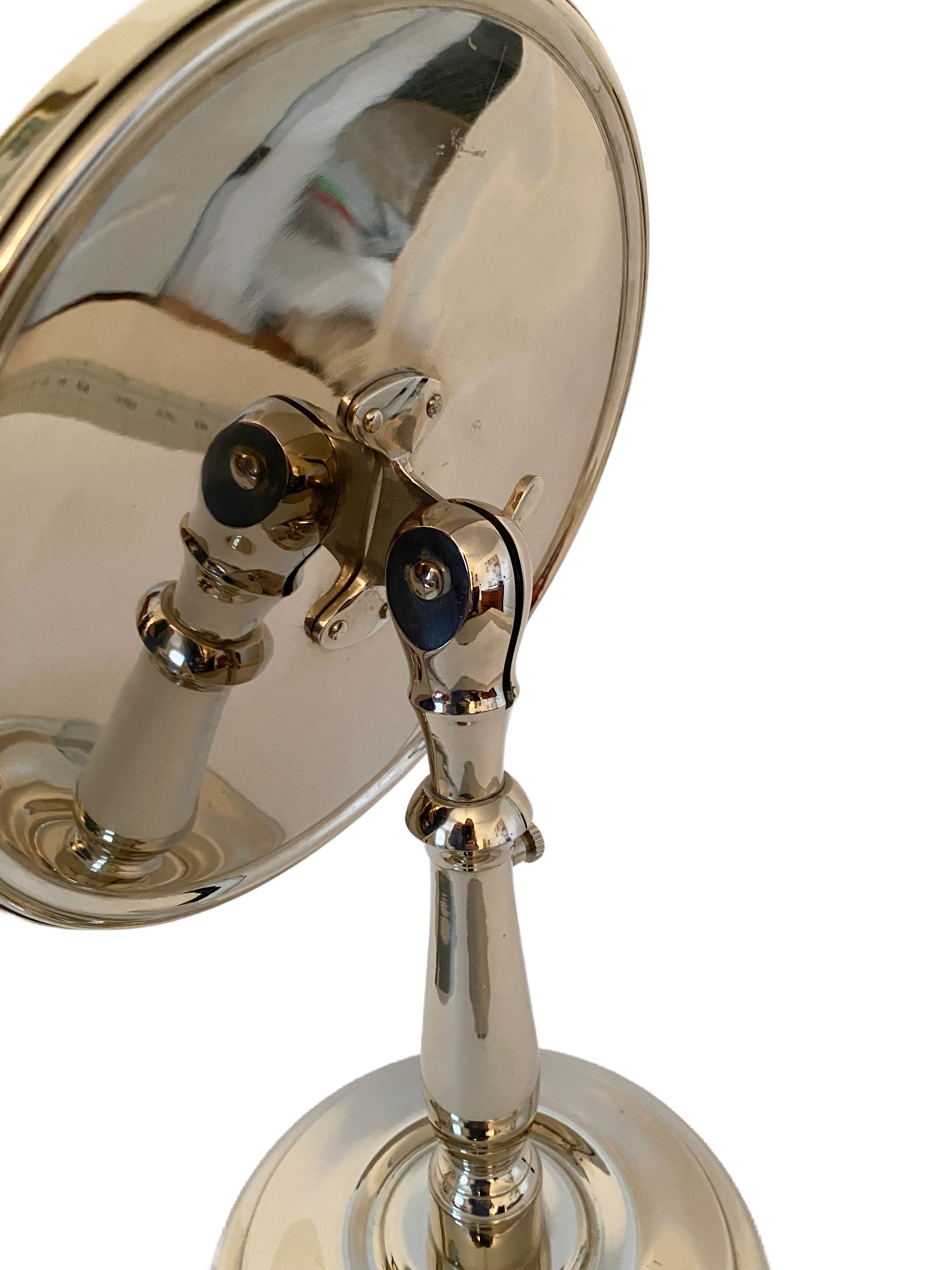 cc93f2be-82ad-45f7-a985-9f6c97da631c.jfif