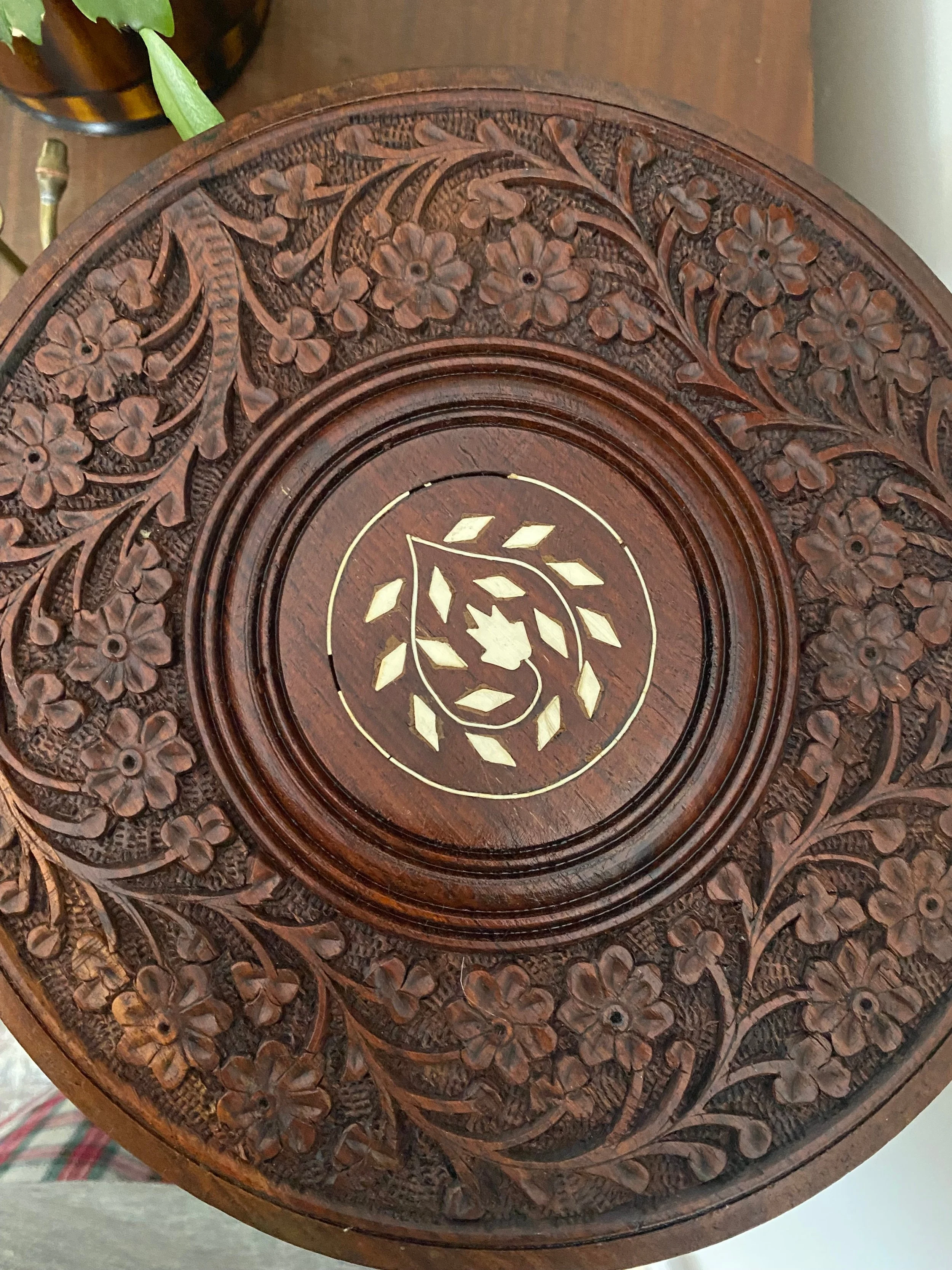 883d33a6-be2c-42a8-87ca-4cfa543c8bd6.jfif