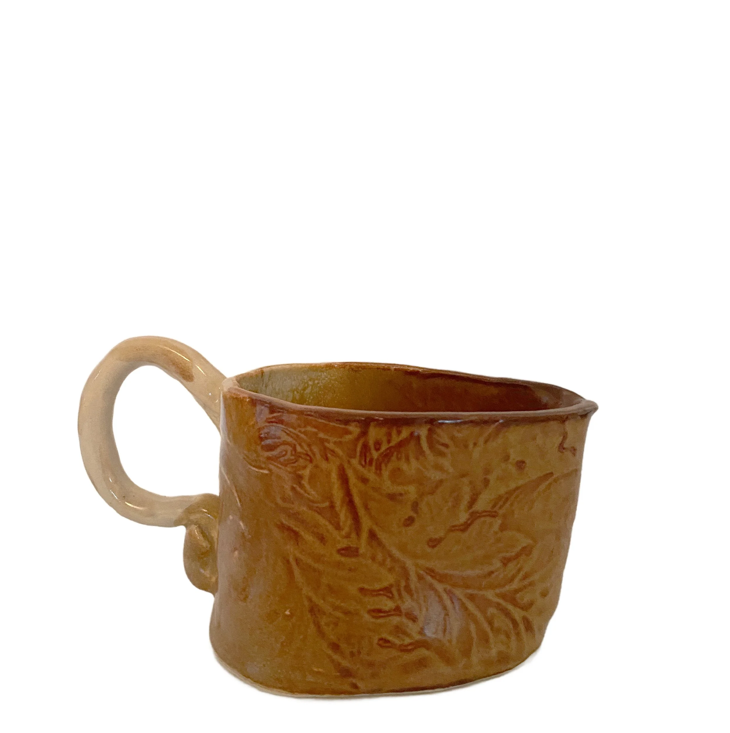 63f68ed3-68b3-419f-a3b3-ad7f3d8cbff3.jfif