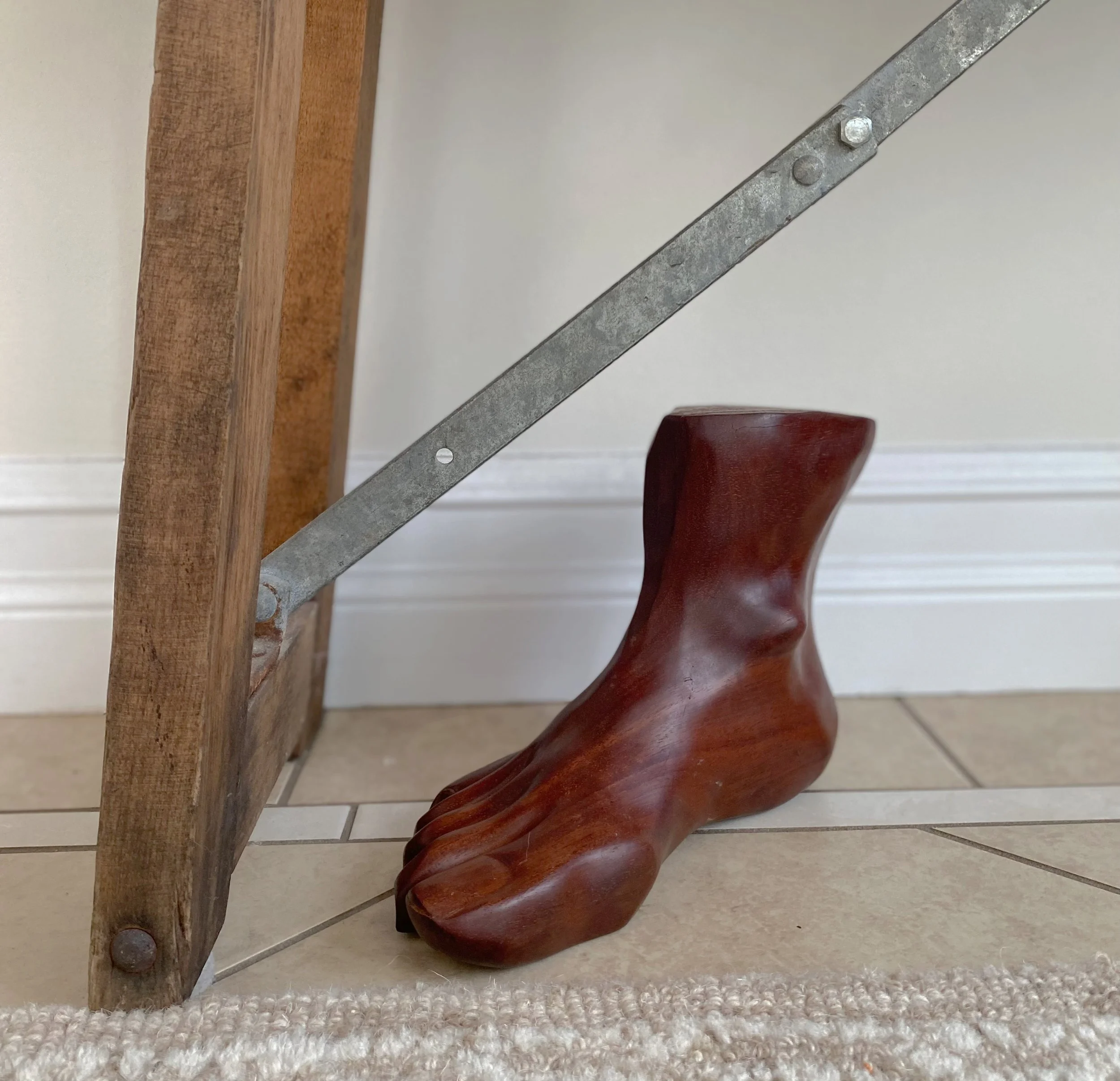 319f7929-ae1d-49e6-9d6b-8b662f94f35e.jfif