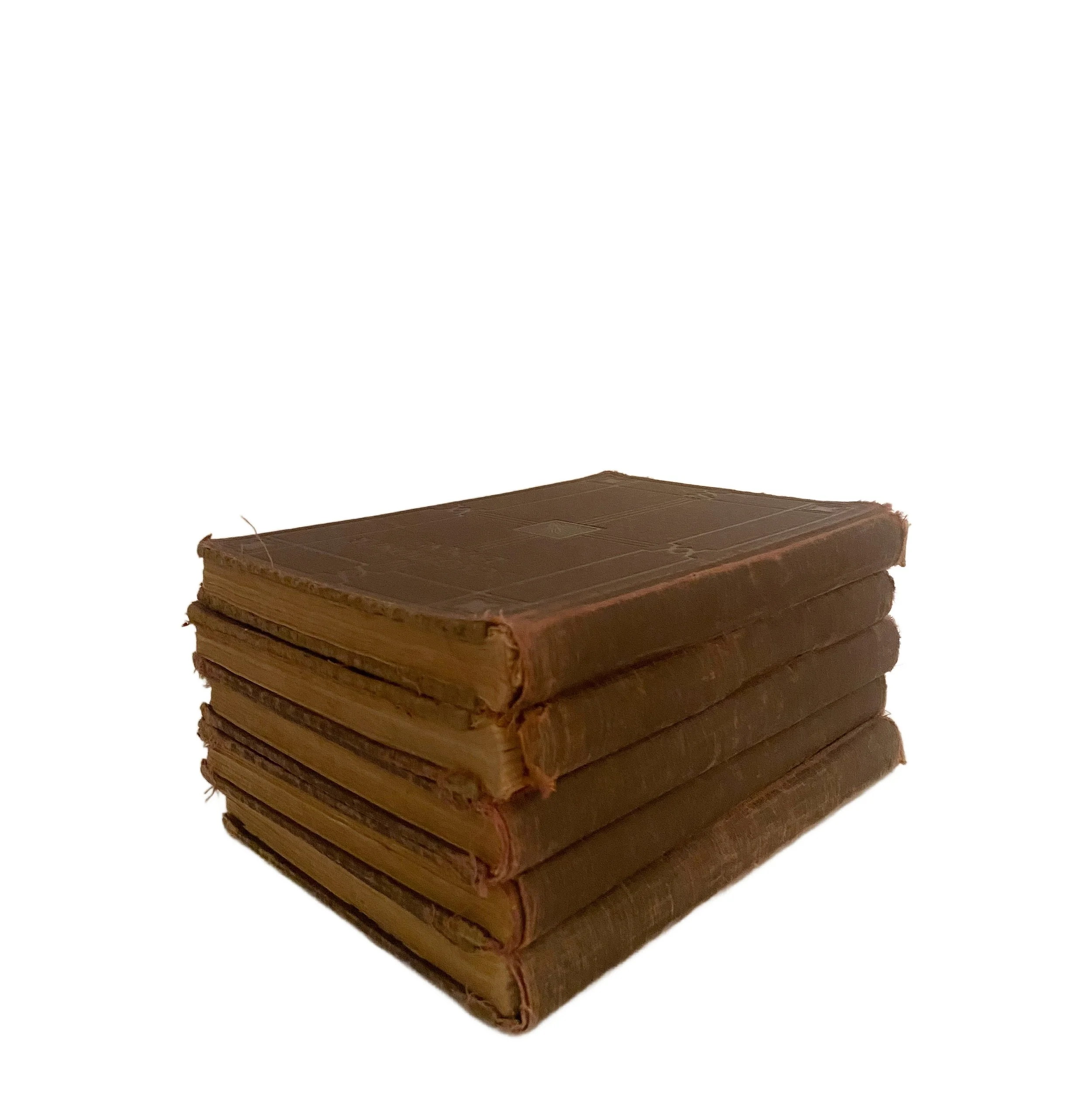 c900254d-c600-4cb1-9259-7ca3406e3a64.jfif