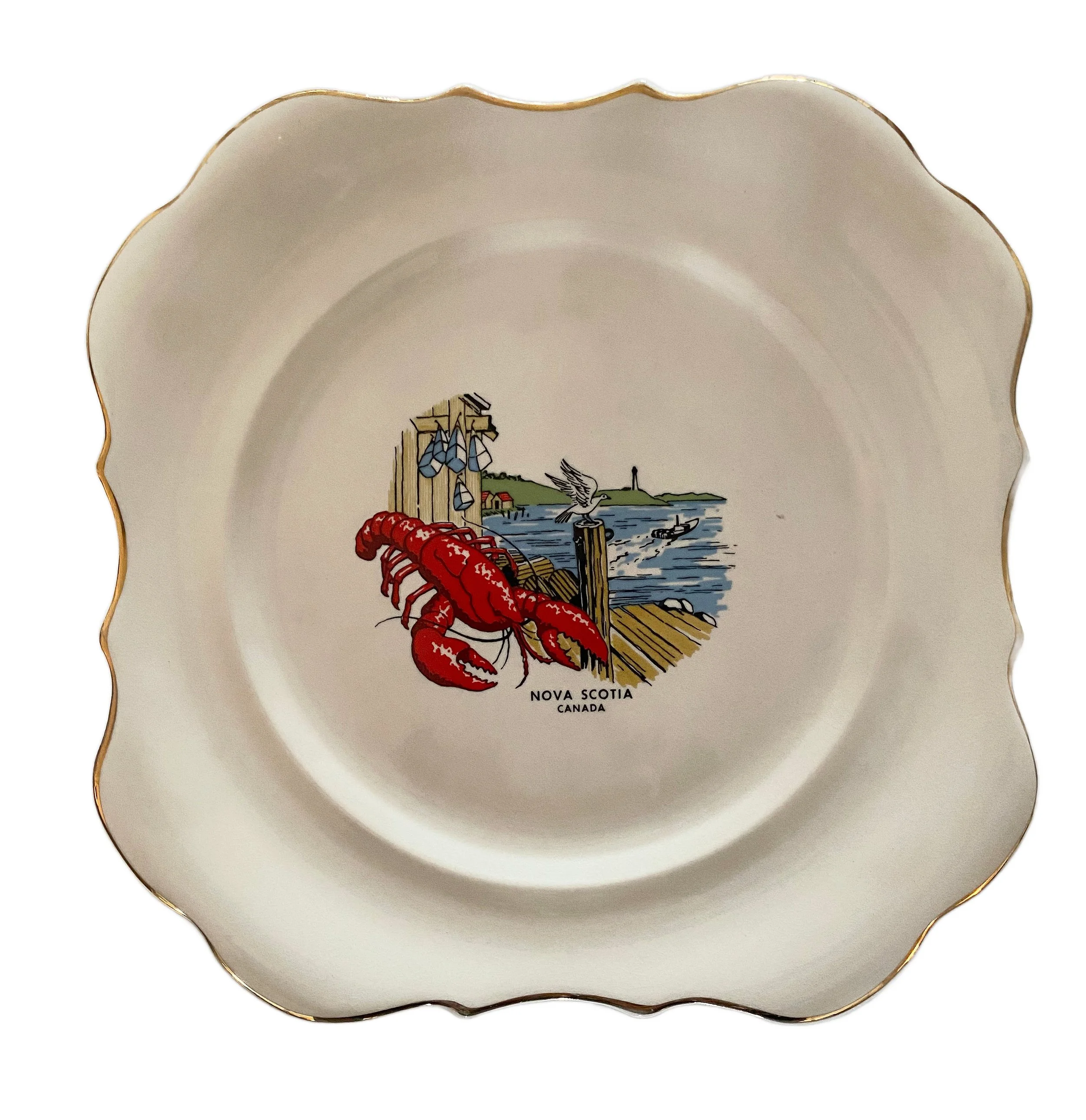 84163de3-7c4a-47b8-ac8c-393efa61612d.jfif