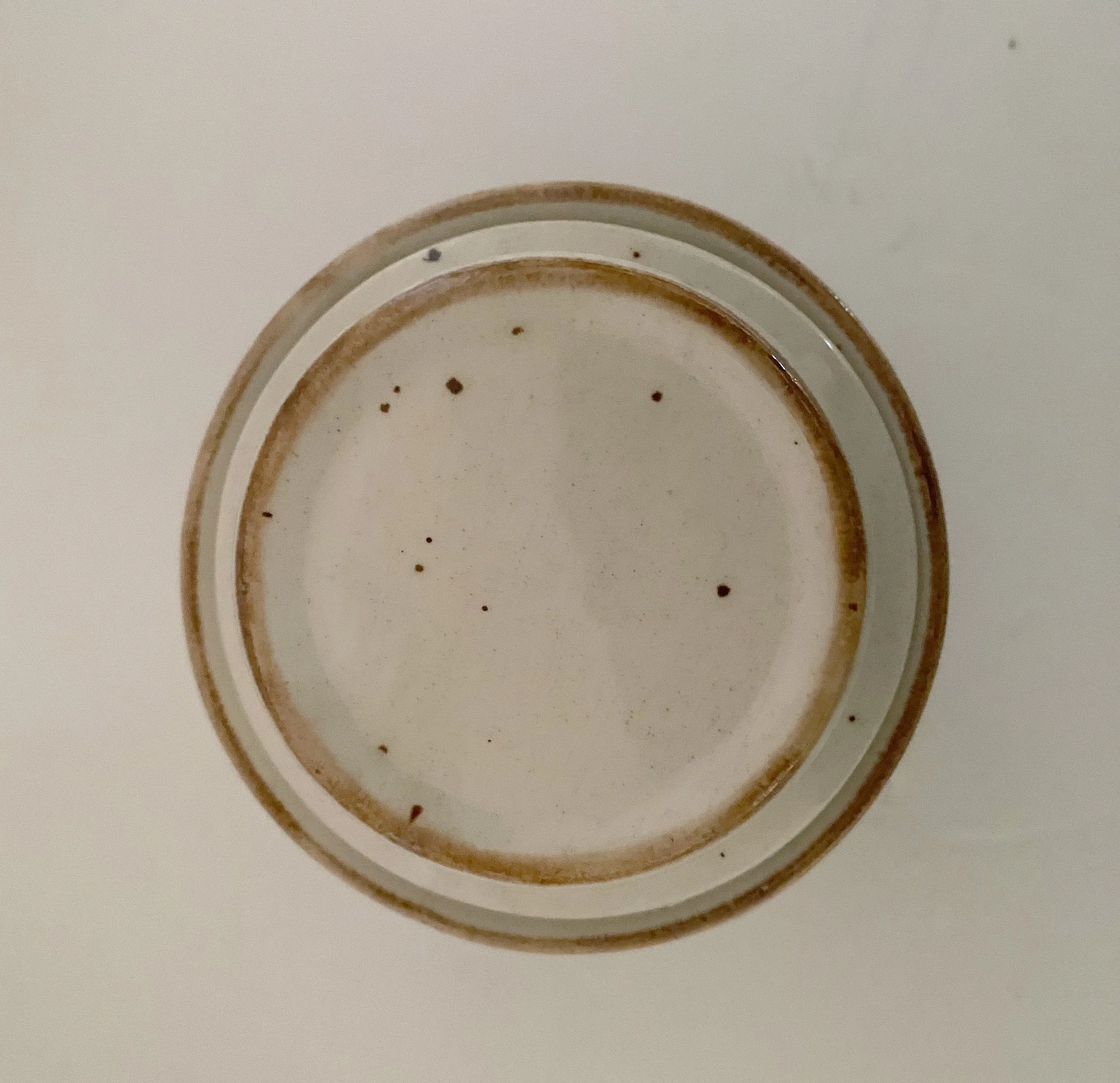 6fbf8e31-97ec-4392-9ea4-9e8750e5cb0e.jfif