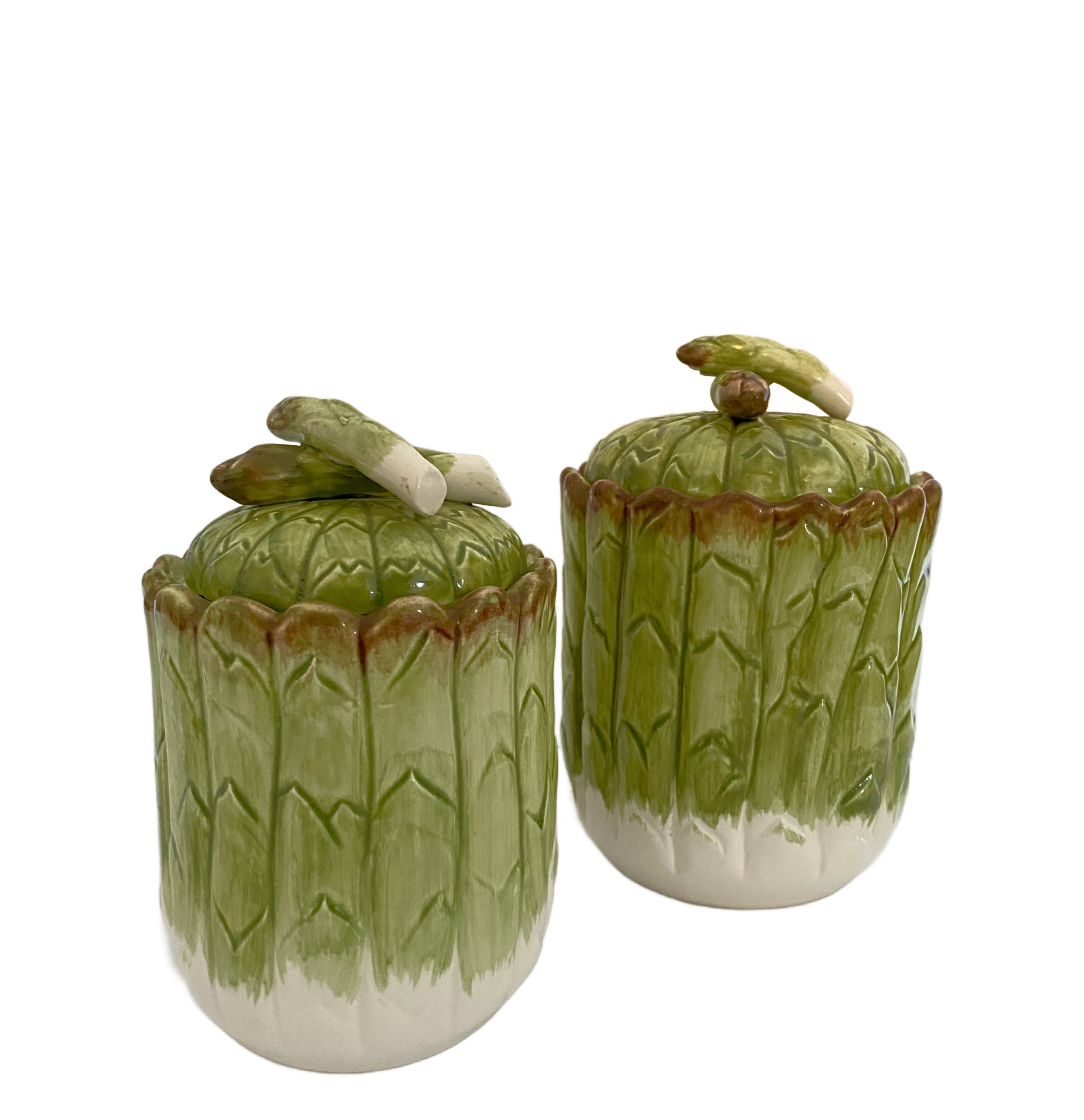 f4fb11dc-2f2b-4161-9b92-8e40b079cb19.jfif