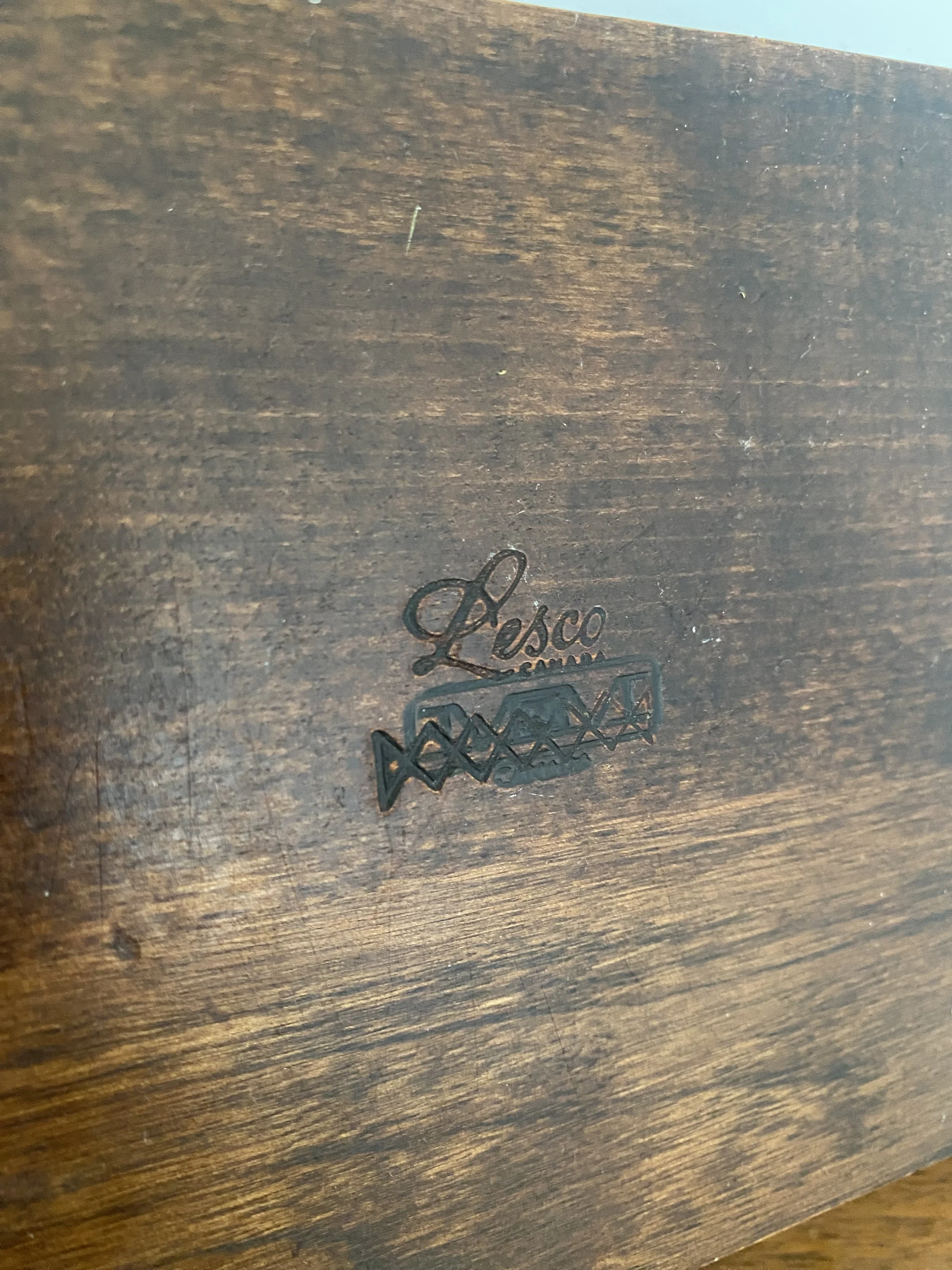 695940c5-5514-4647-8b4a-34555af13428.jfif