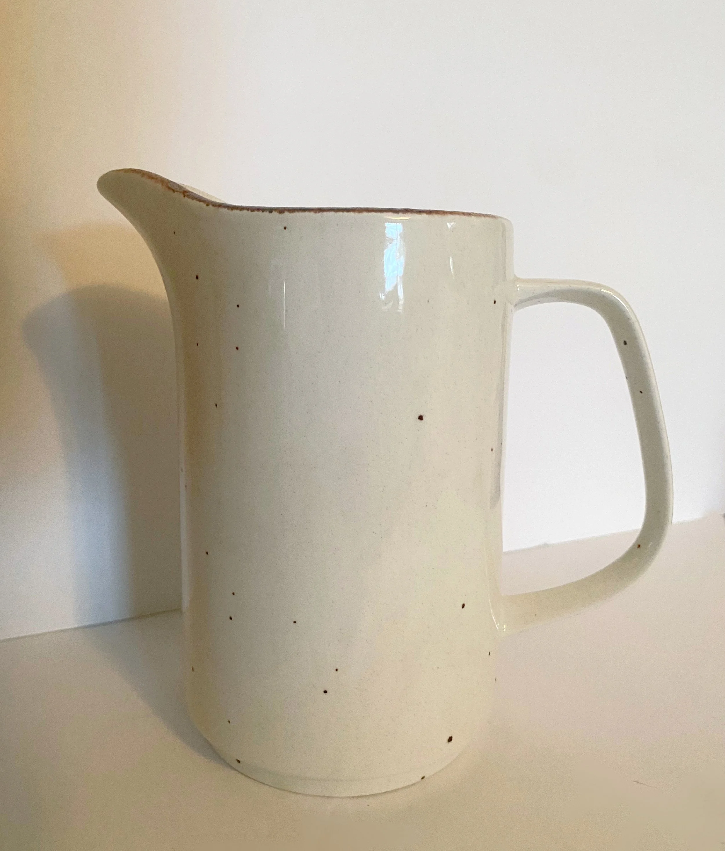 27729177-7b55-42bc-b17a-3b889bbf2361.jfif