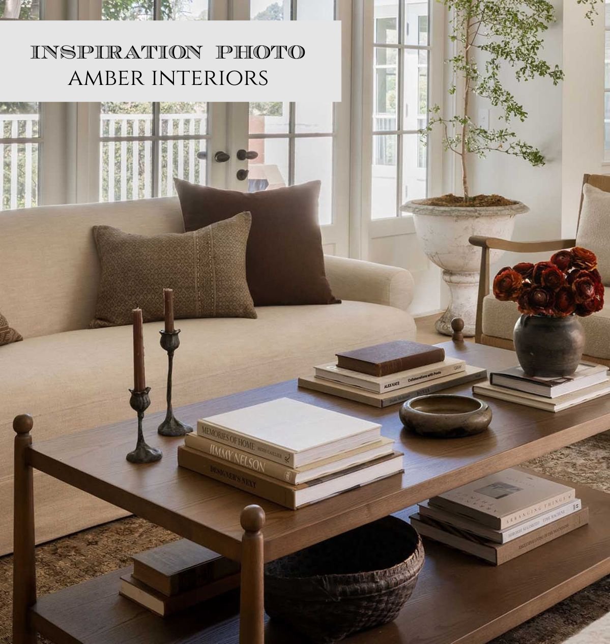 amber interiors (4).jpg