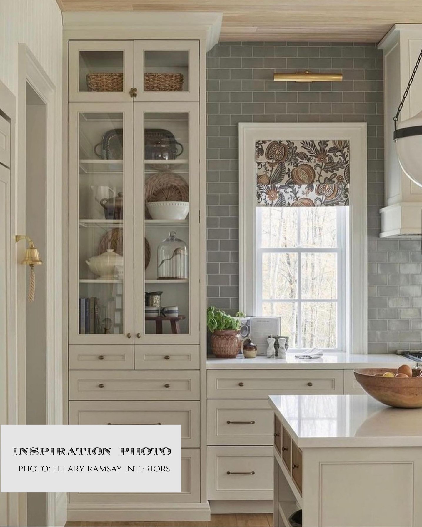 @hilaryramsayinteriors (1).jpg