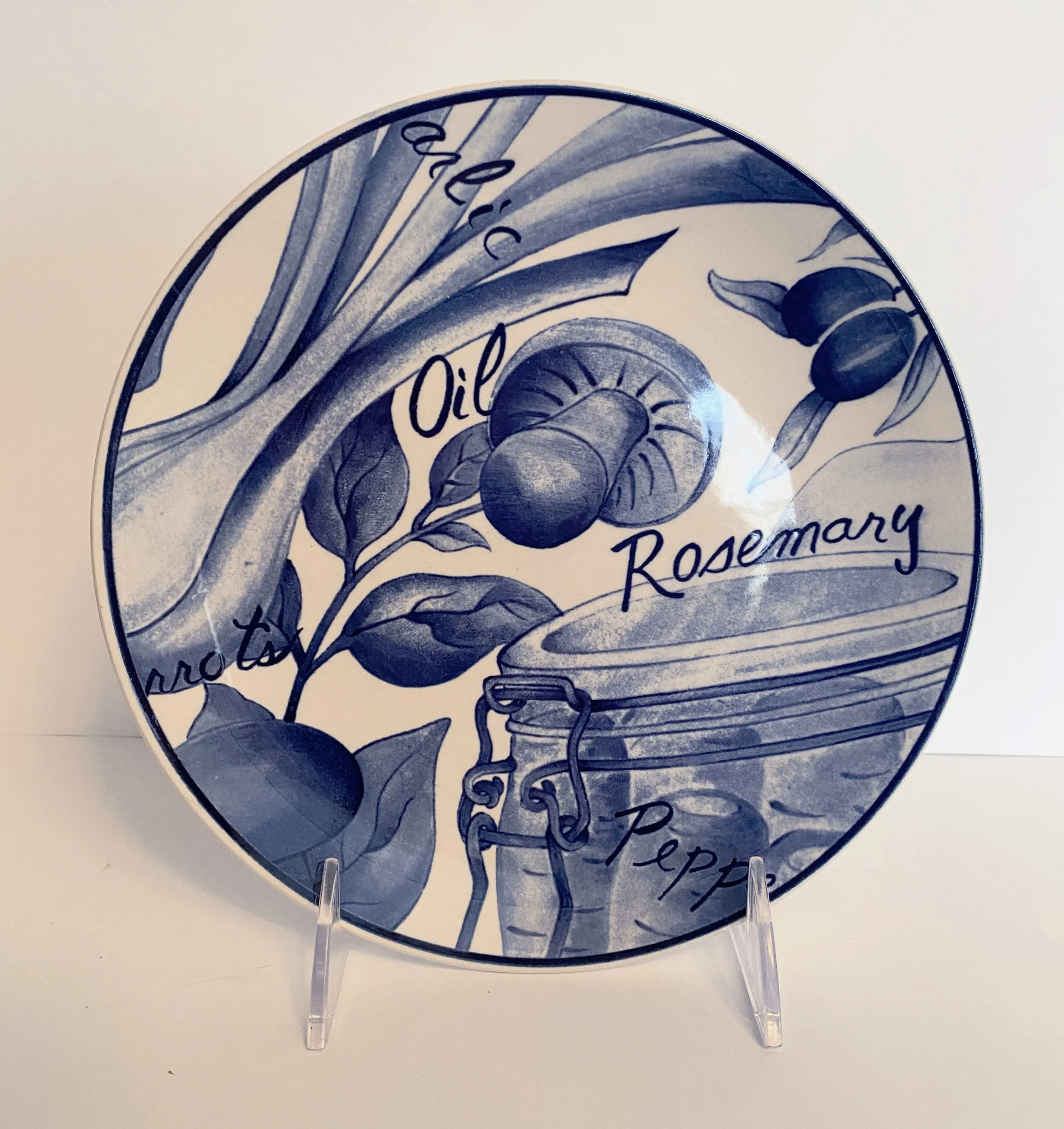 4b581ed4-420f-44eb-8202-f7a8e58ee878.jfif