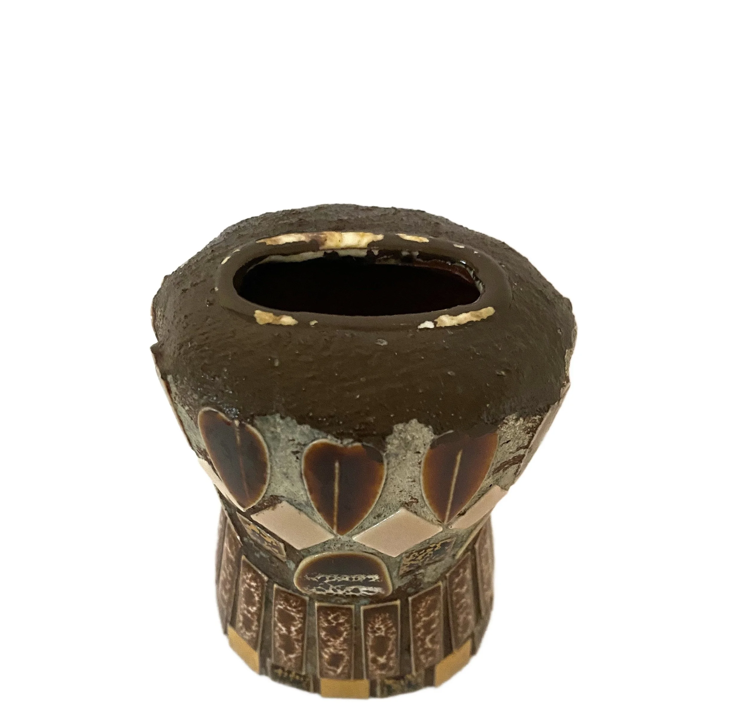 b0637a8a-d862-4dfa-a923-87f928473ff4 (1).jpg