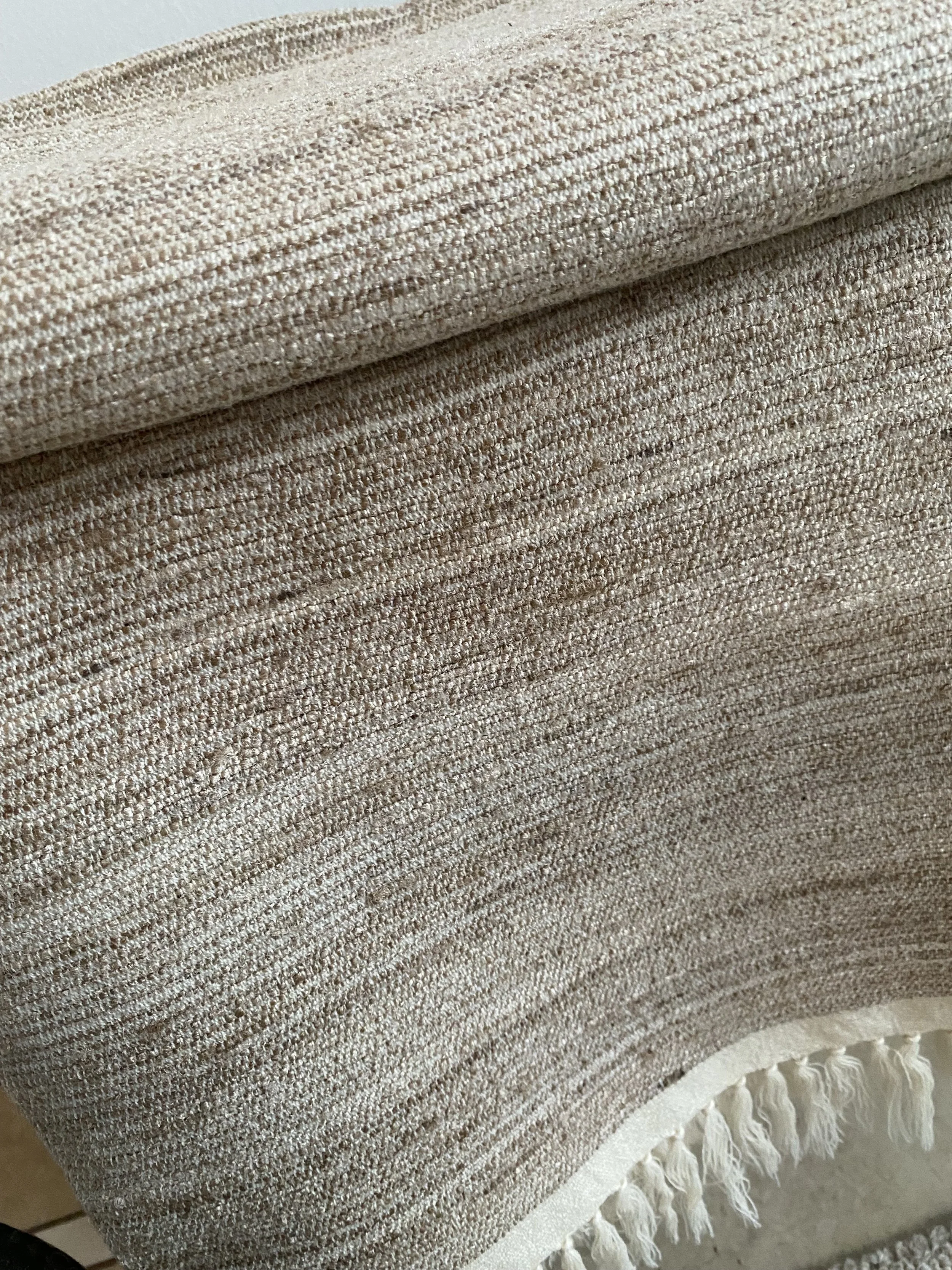 12e60a0f-aa18-4966-9d0c-3f0ce9cd24f3.jfif