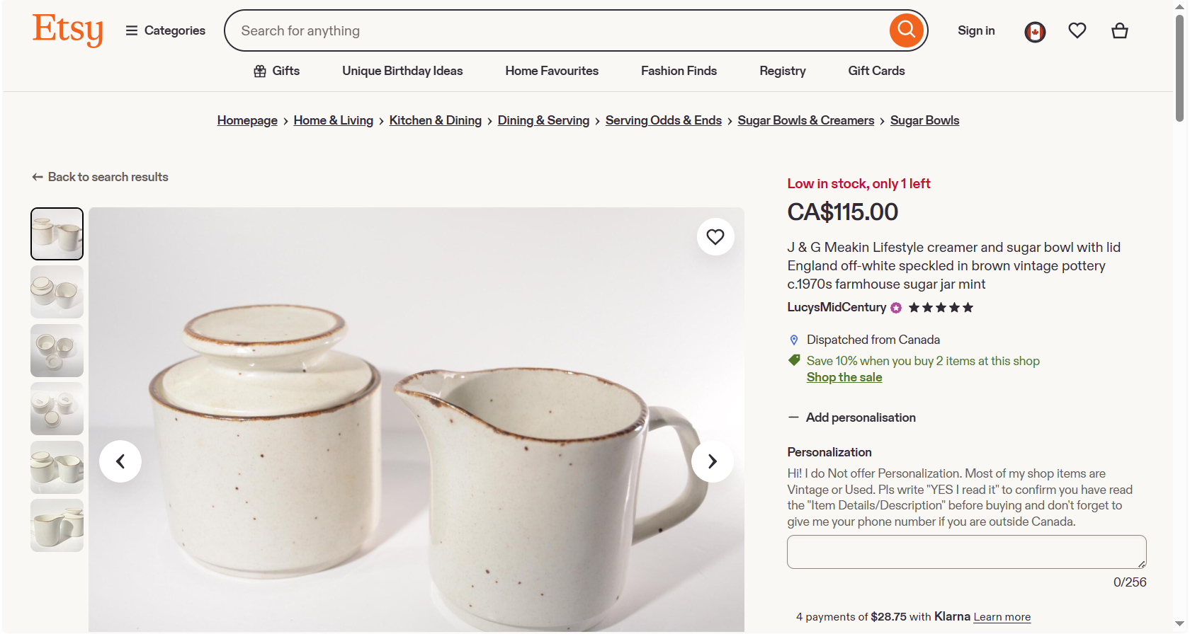 Screenshot (1728).png