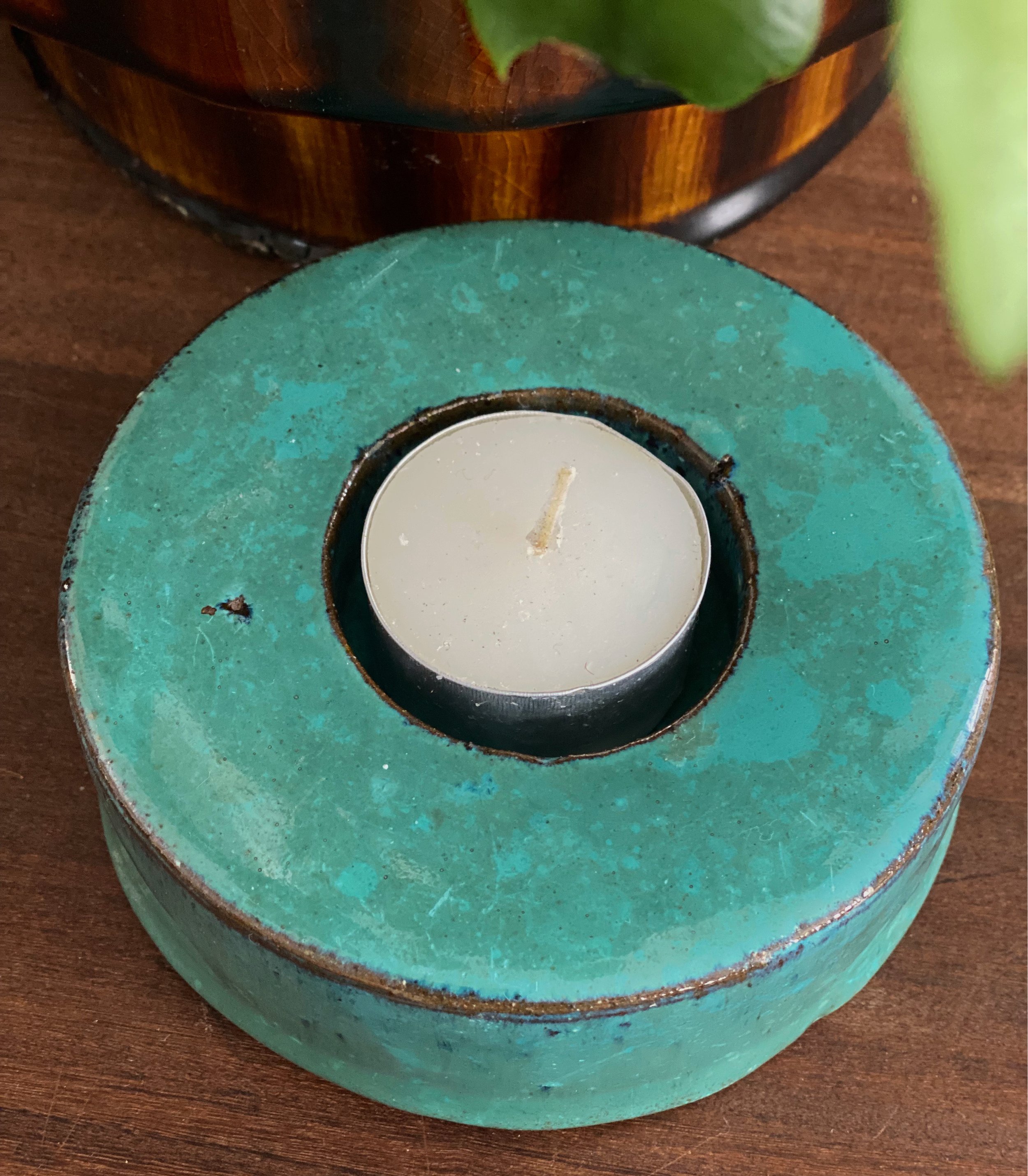 2cd0f21a-062b-40b8-a613-11516aefbc15.jfif