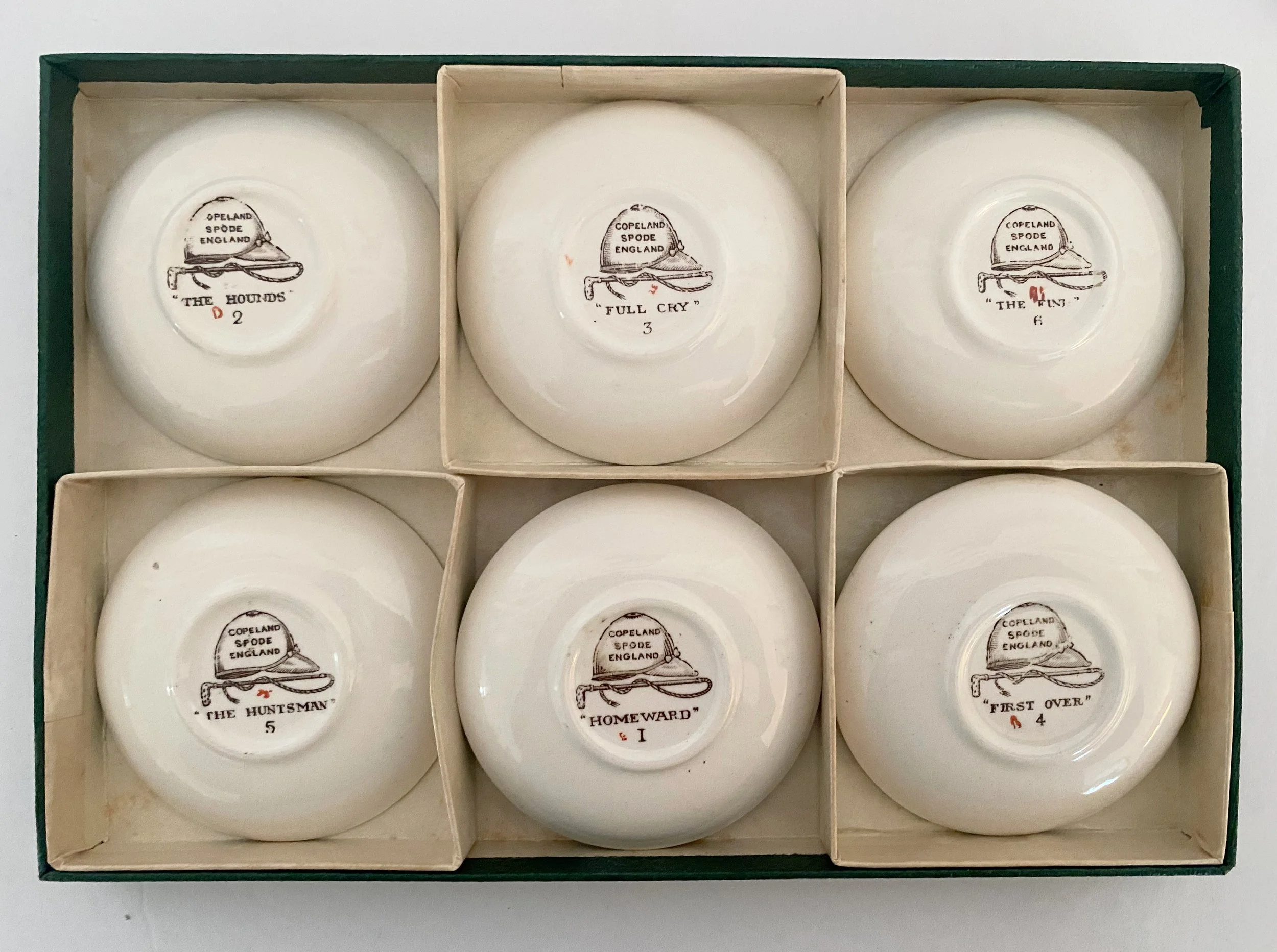 b478570f-9fc1-418f-a8b8-17cf776503db.jfif