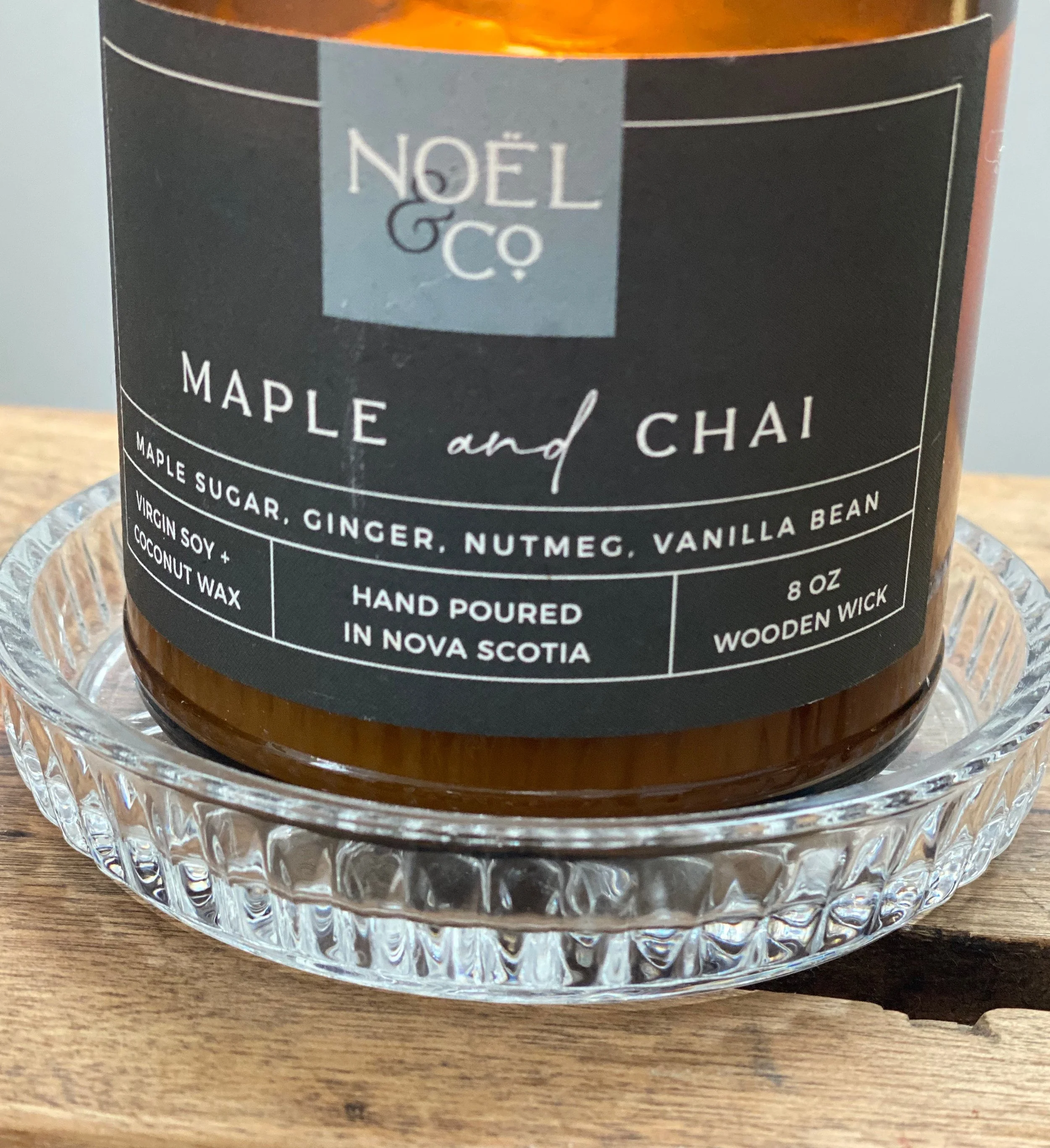 56d3cd41-132d-4ebb-a76e-381b0fb4a320.jfif