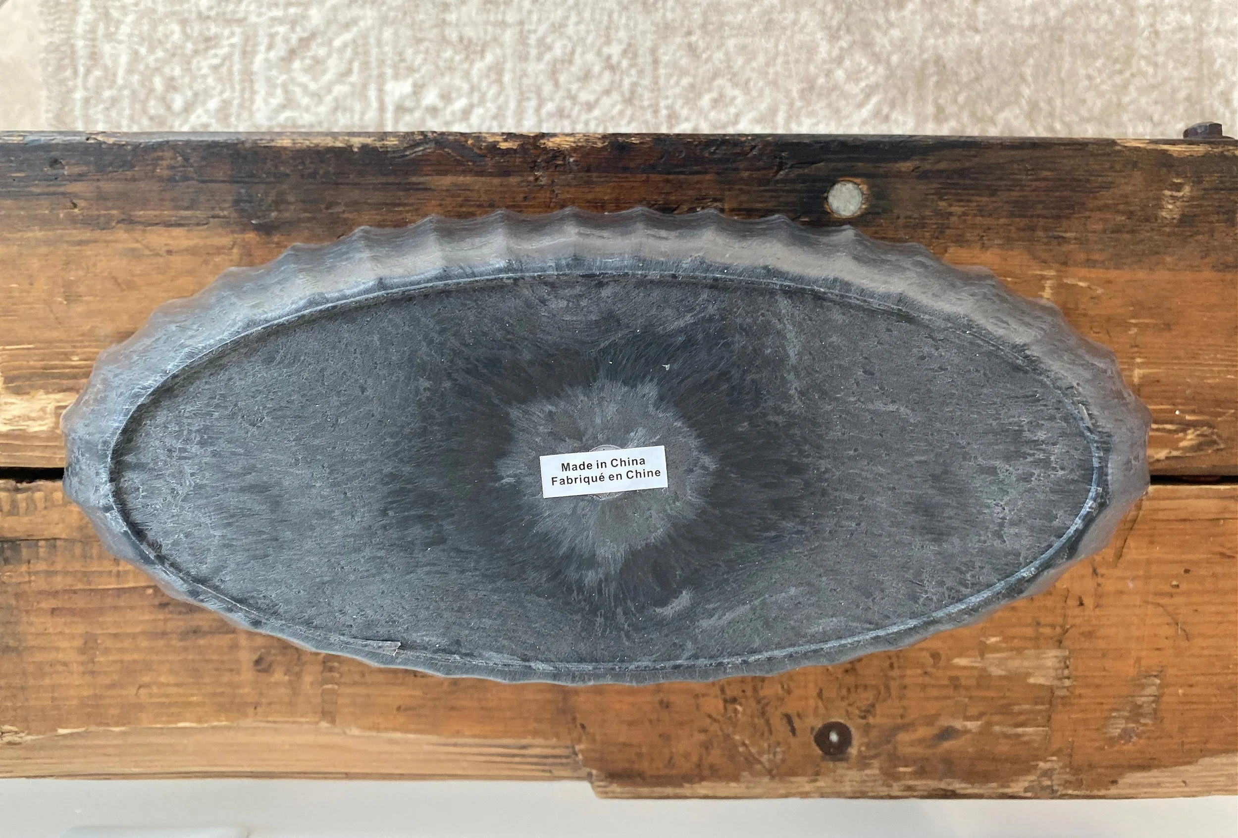 96de7566-a448-46d5-9f78-9c91107d66fb.jfif