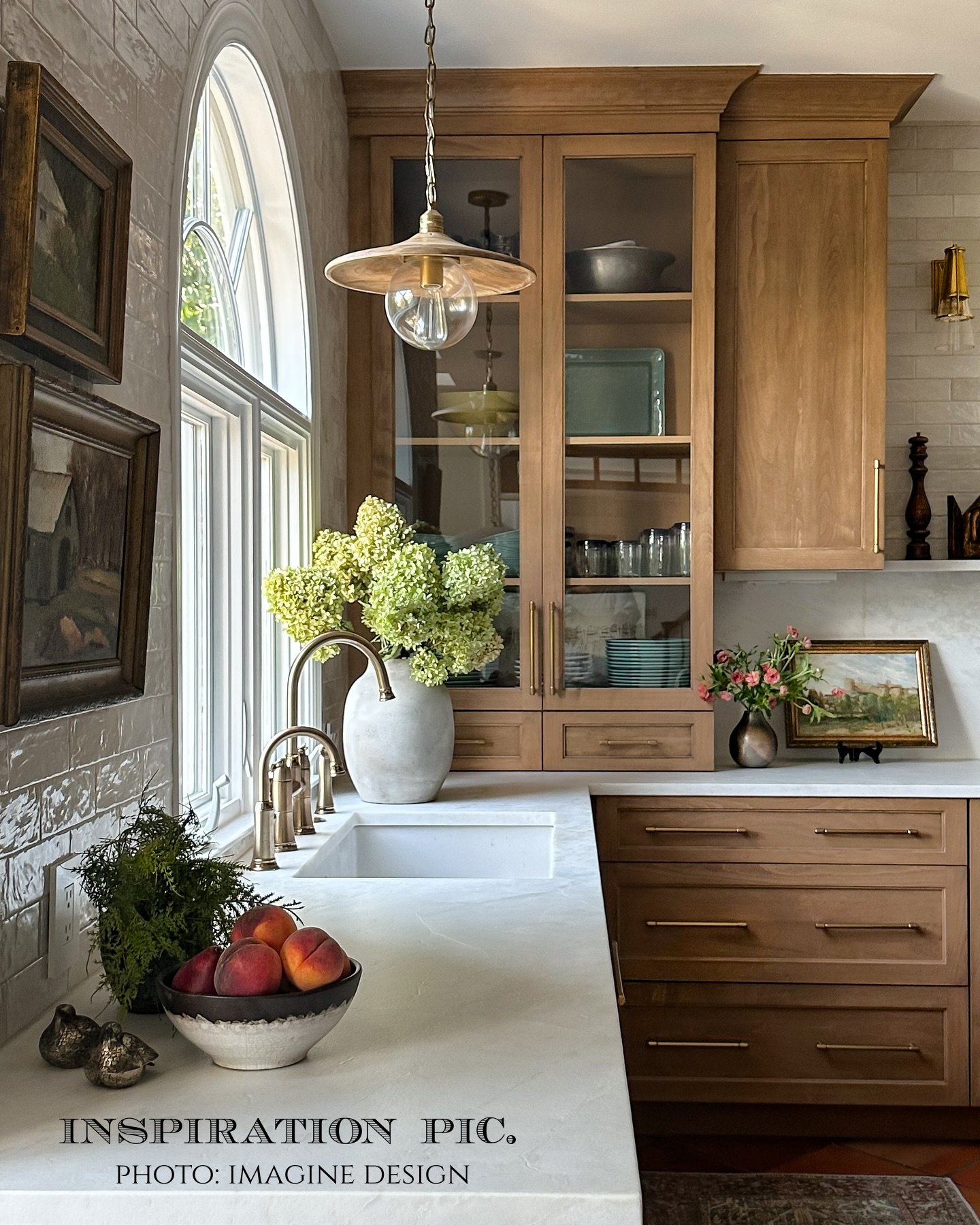 imagine design f (1).jpg