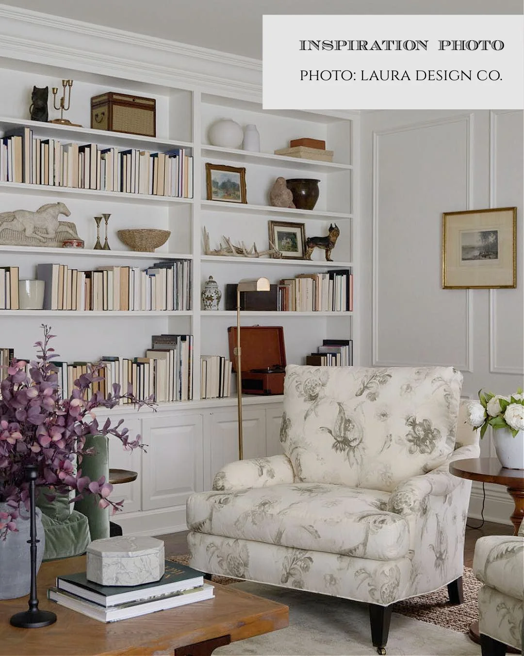 @lauradesignco (1).jpg