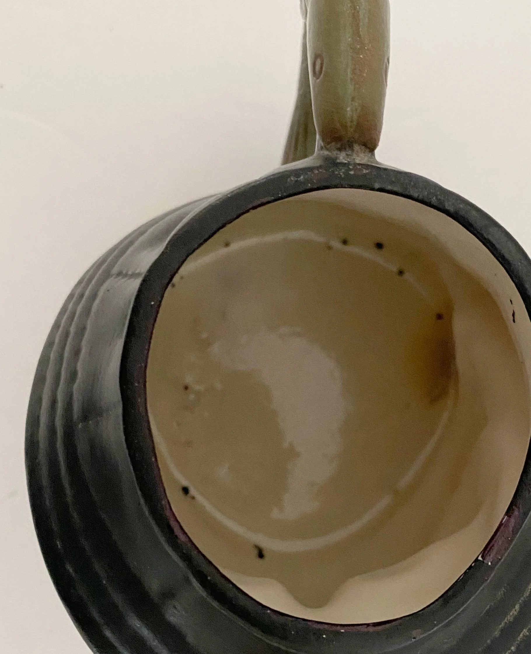 6fdde0bd-f7fa-4ea6-8fb9-0d14721f1a6c.jfif