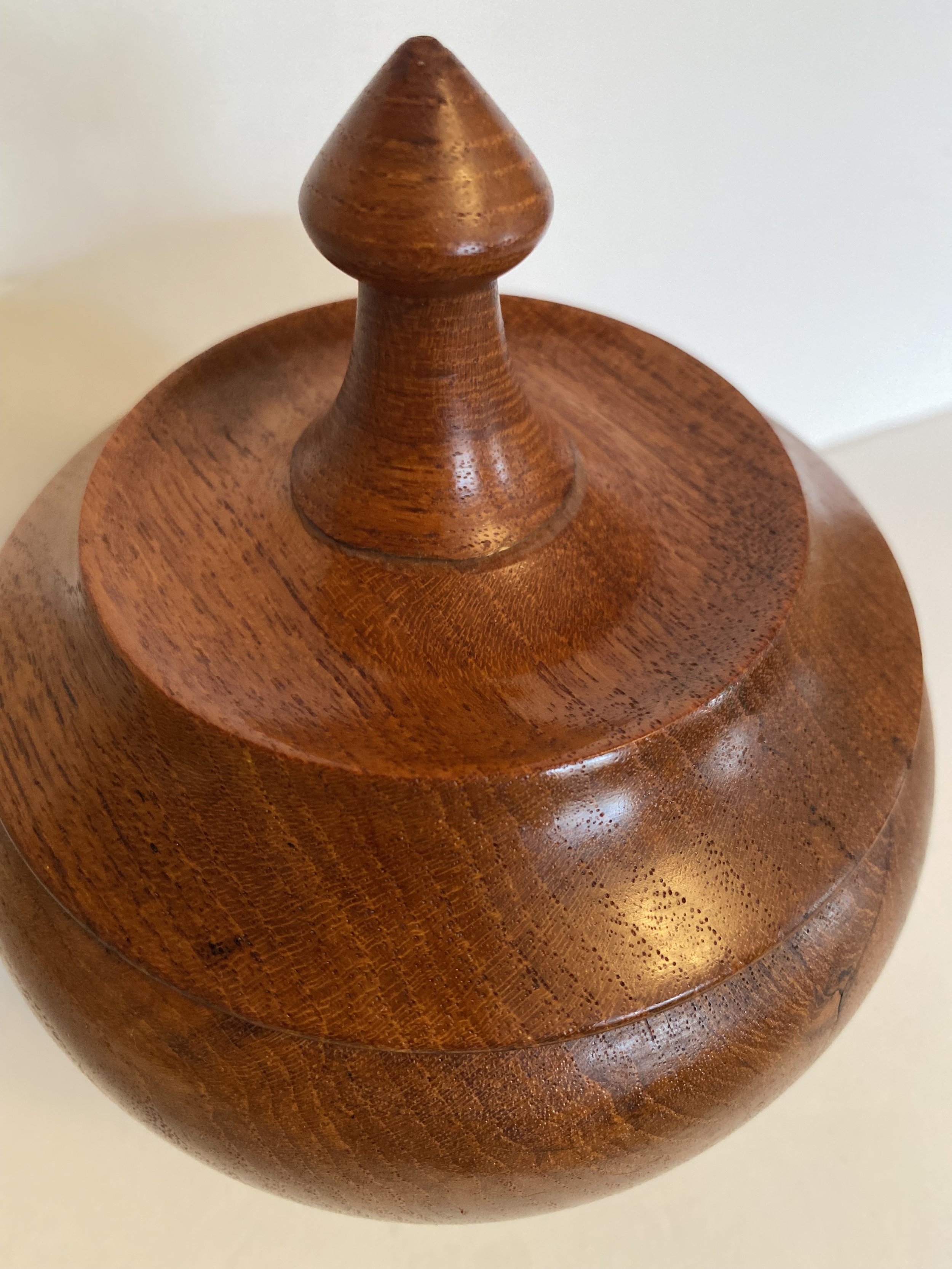 efd1940f-0e10-41b8-b25b-48e56e4a2d90.jfif