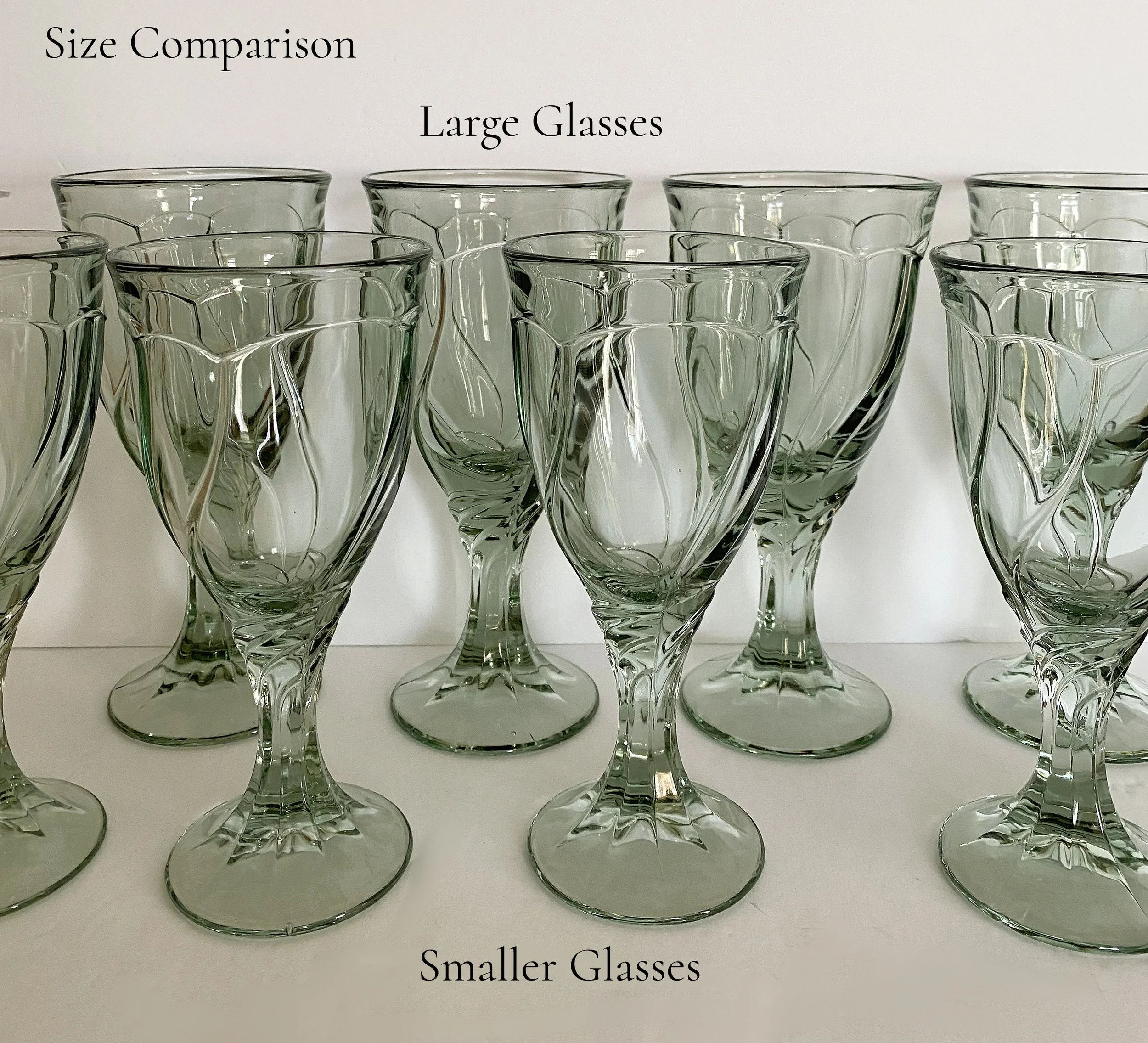 c9040768-3948-4e2e-bb81-4db9bc010742.jfif