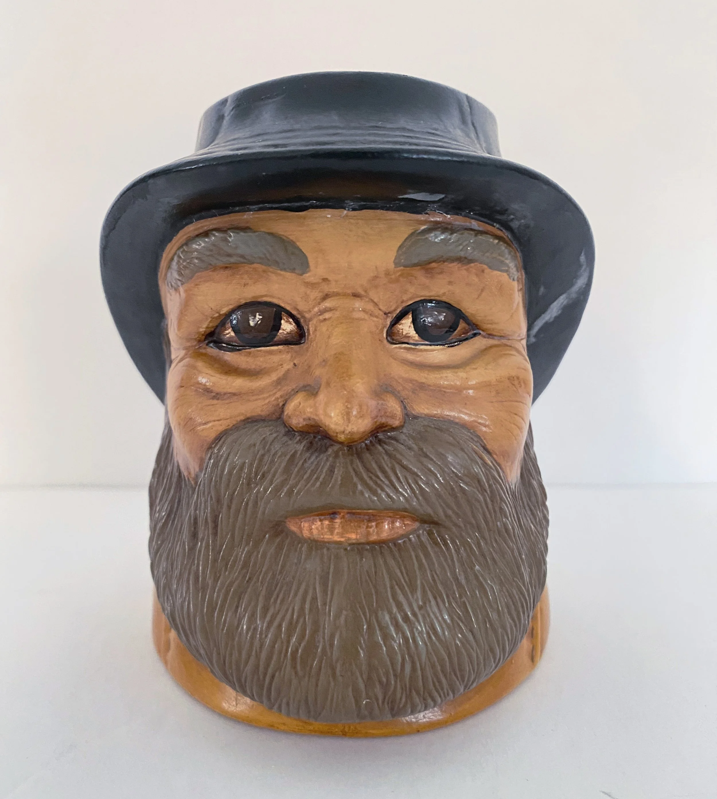 a646b86a-f6d4-459b-aa37-e82d420f97dd.jfif