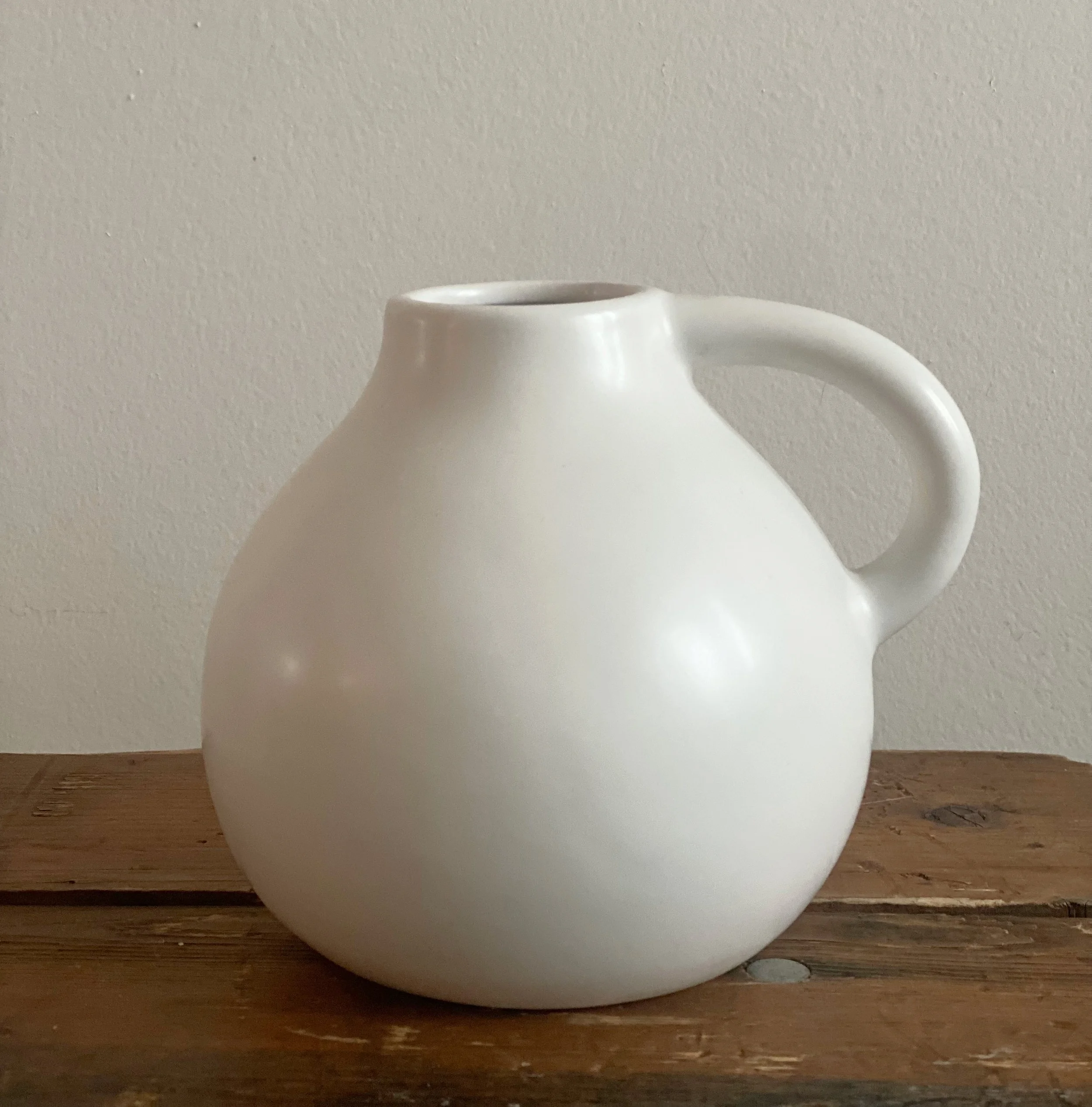 1513fed3-aee8-4998-a385-80d2d93a9e25.jfif