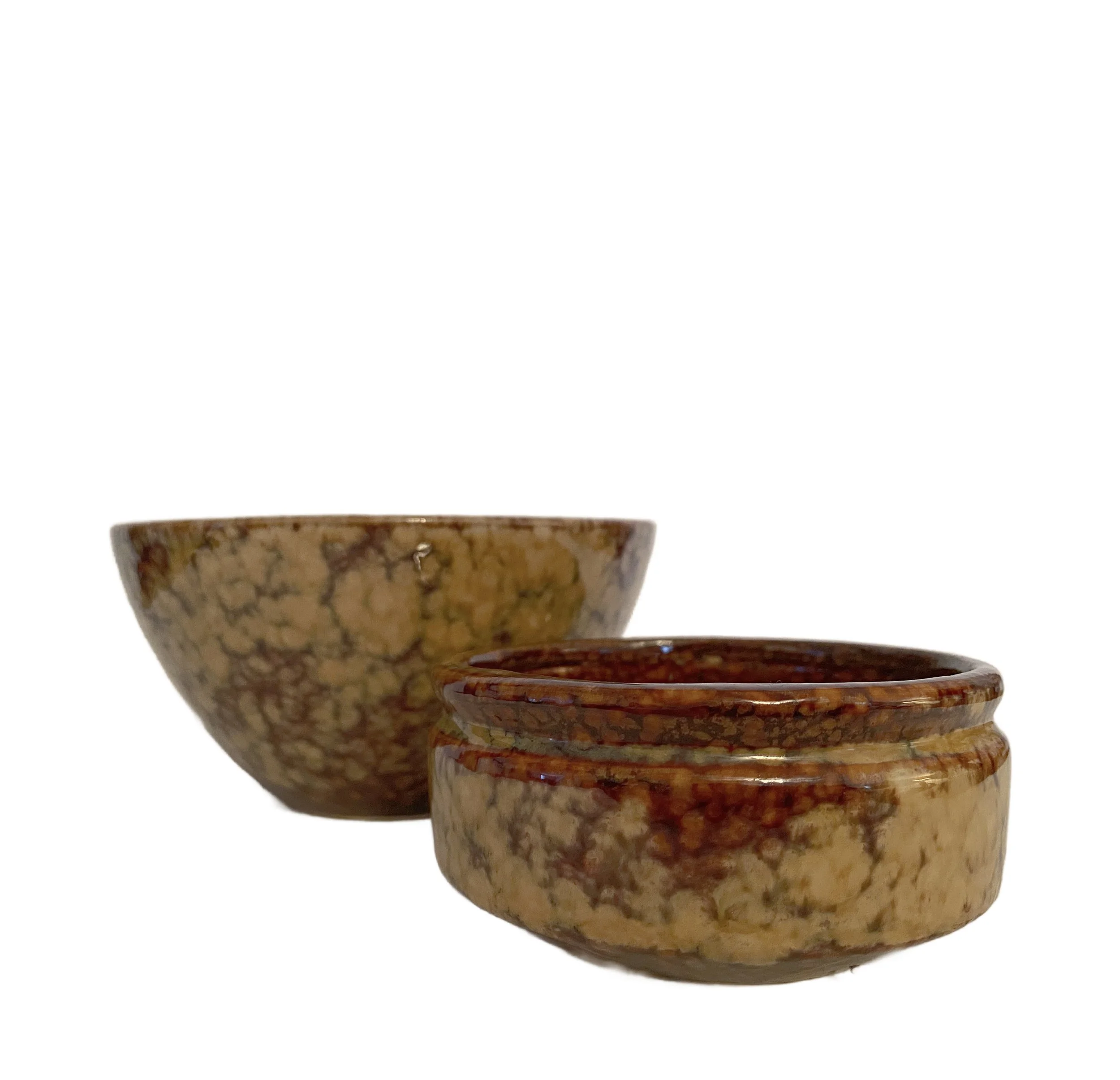 106a5694-d6ba-4029-a4bc-953cf732f42d.jfif