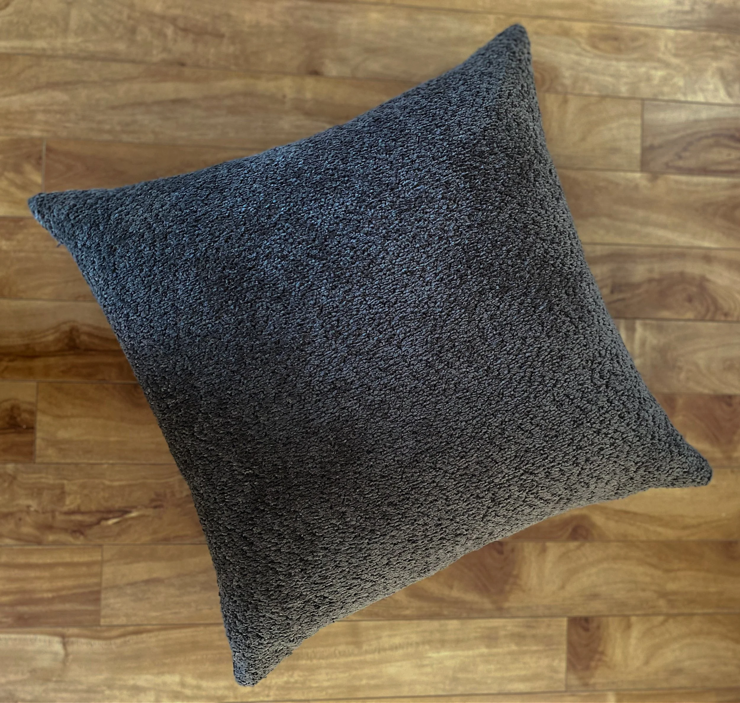 552efd5d-73b4-4292-bee6-d4104fe4afc0.jfif