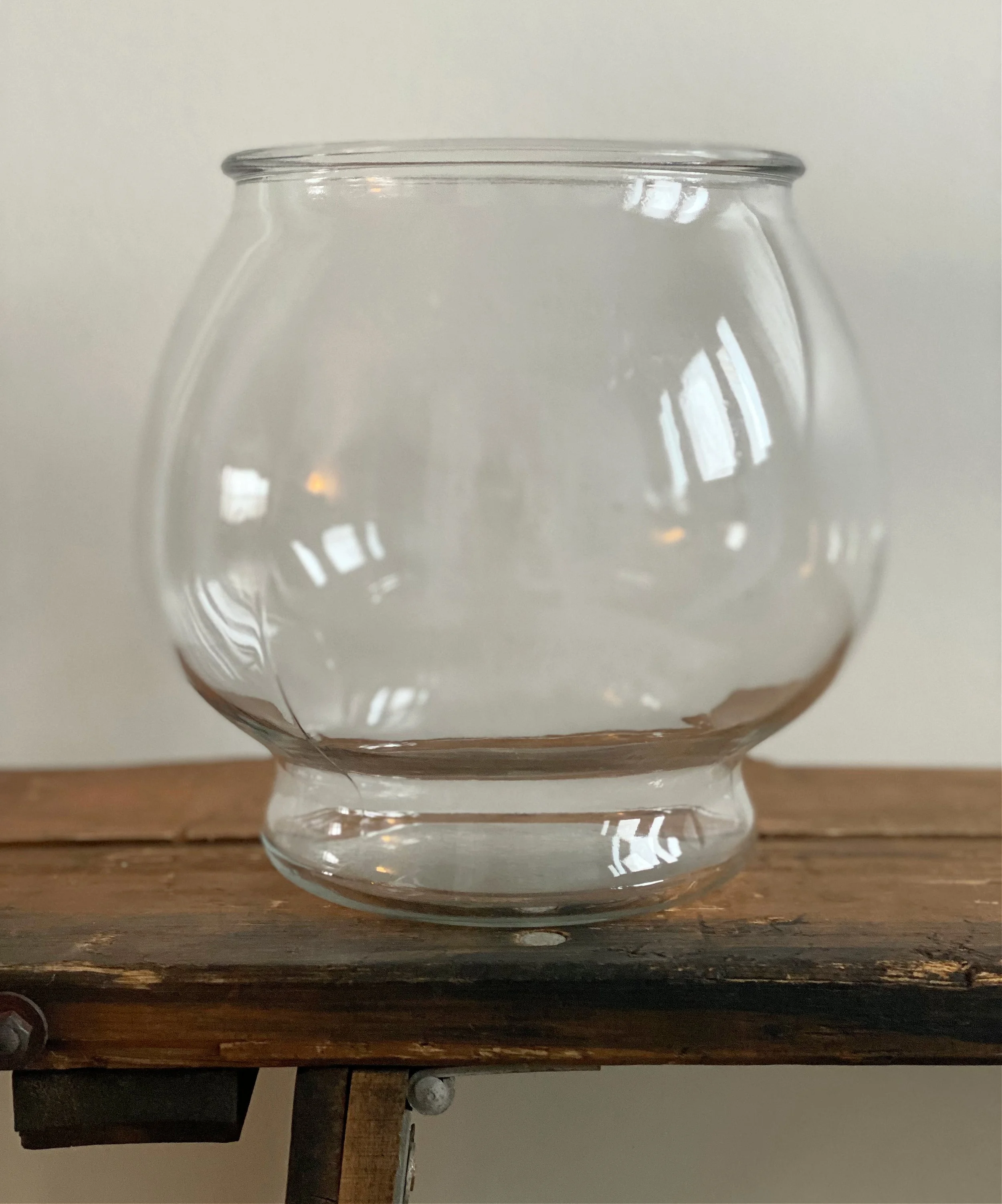 b05e8367-27fc-441a-b797-9752f94d5613.jfif