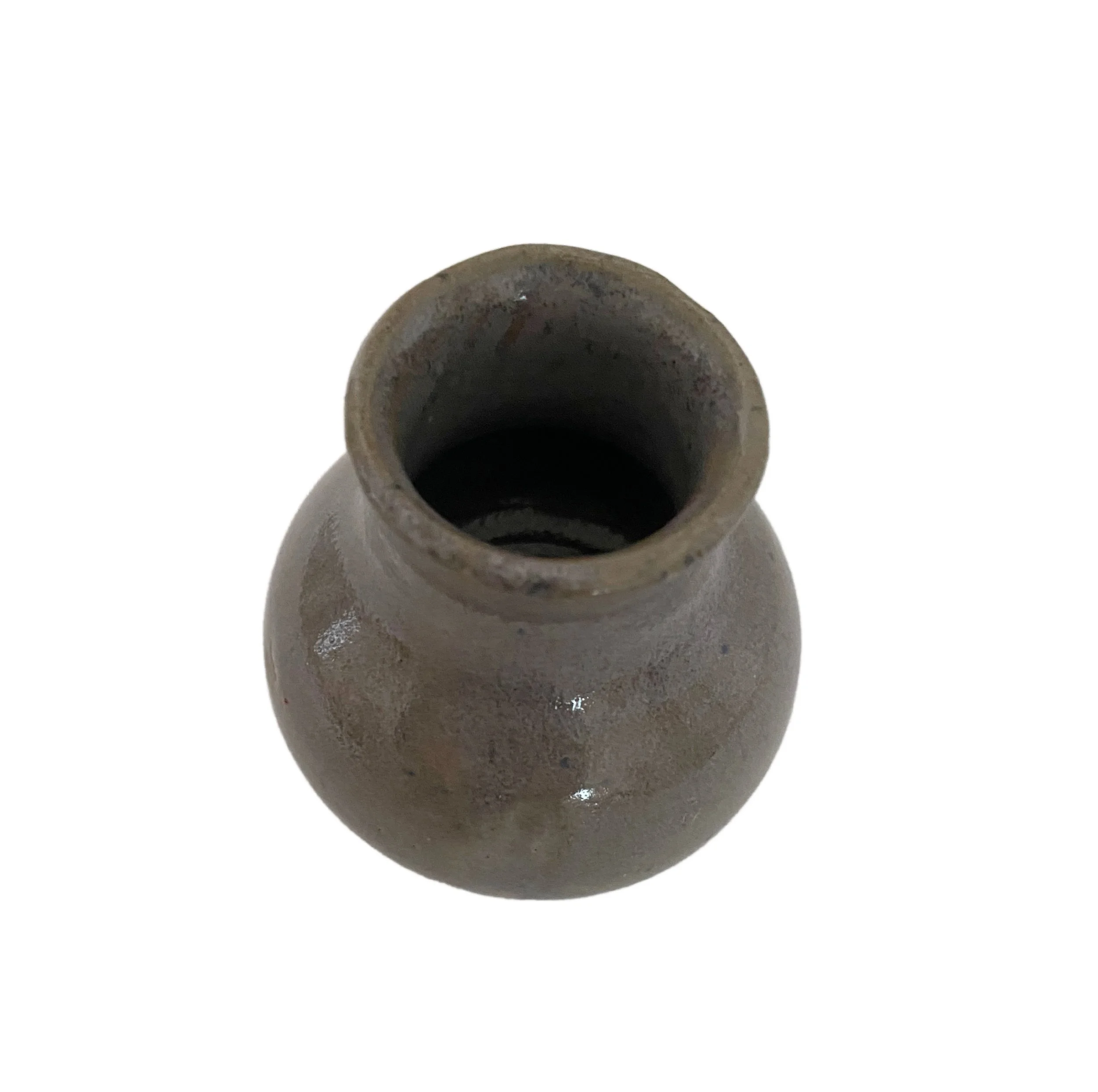 b75e6c6e-05d6-4bb6-bdac-df48d0d18700.jfif