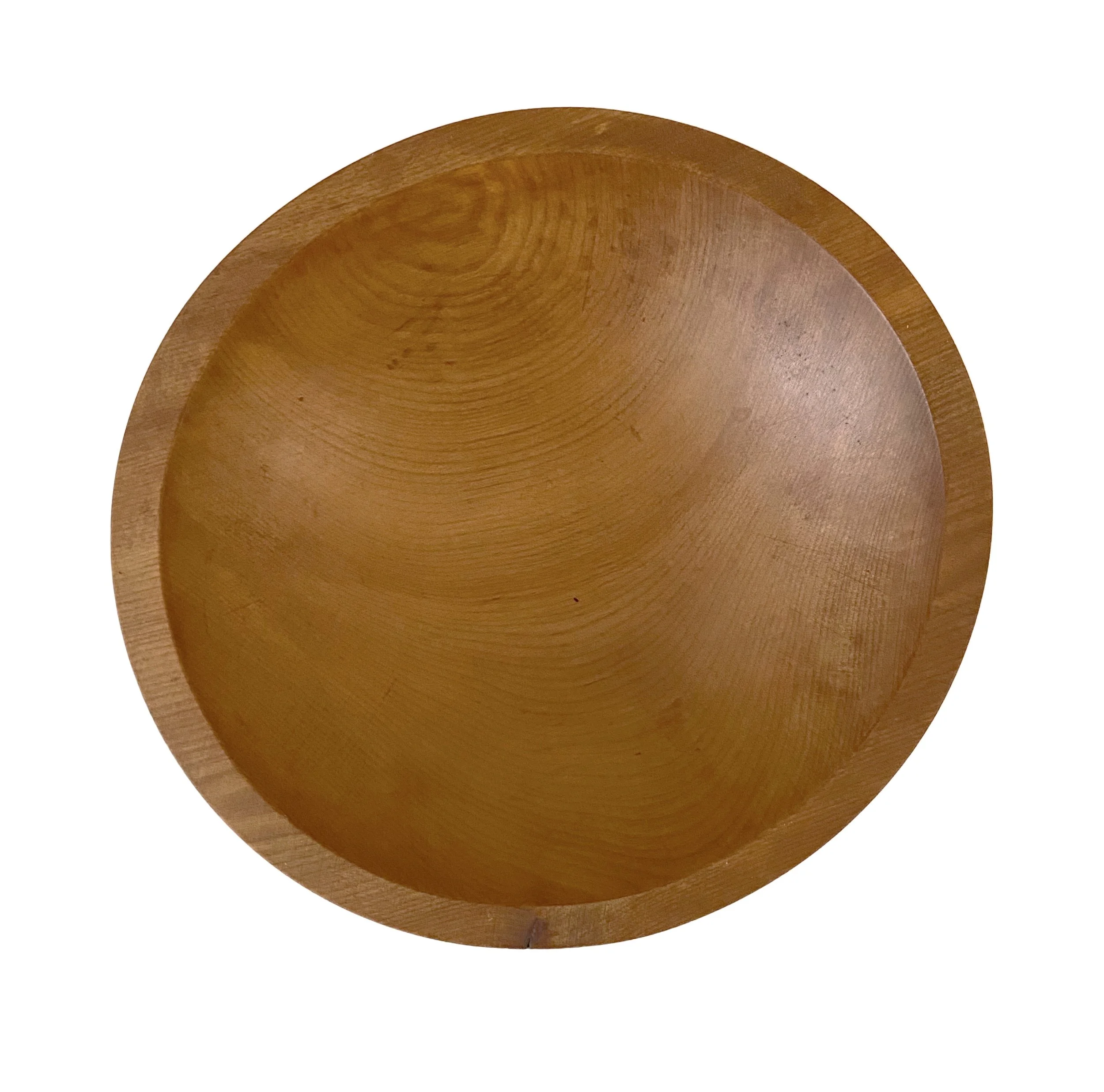 dbfd343d-fdfd-4192-a3a0-a0af8f502b28.jfif