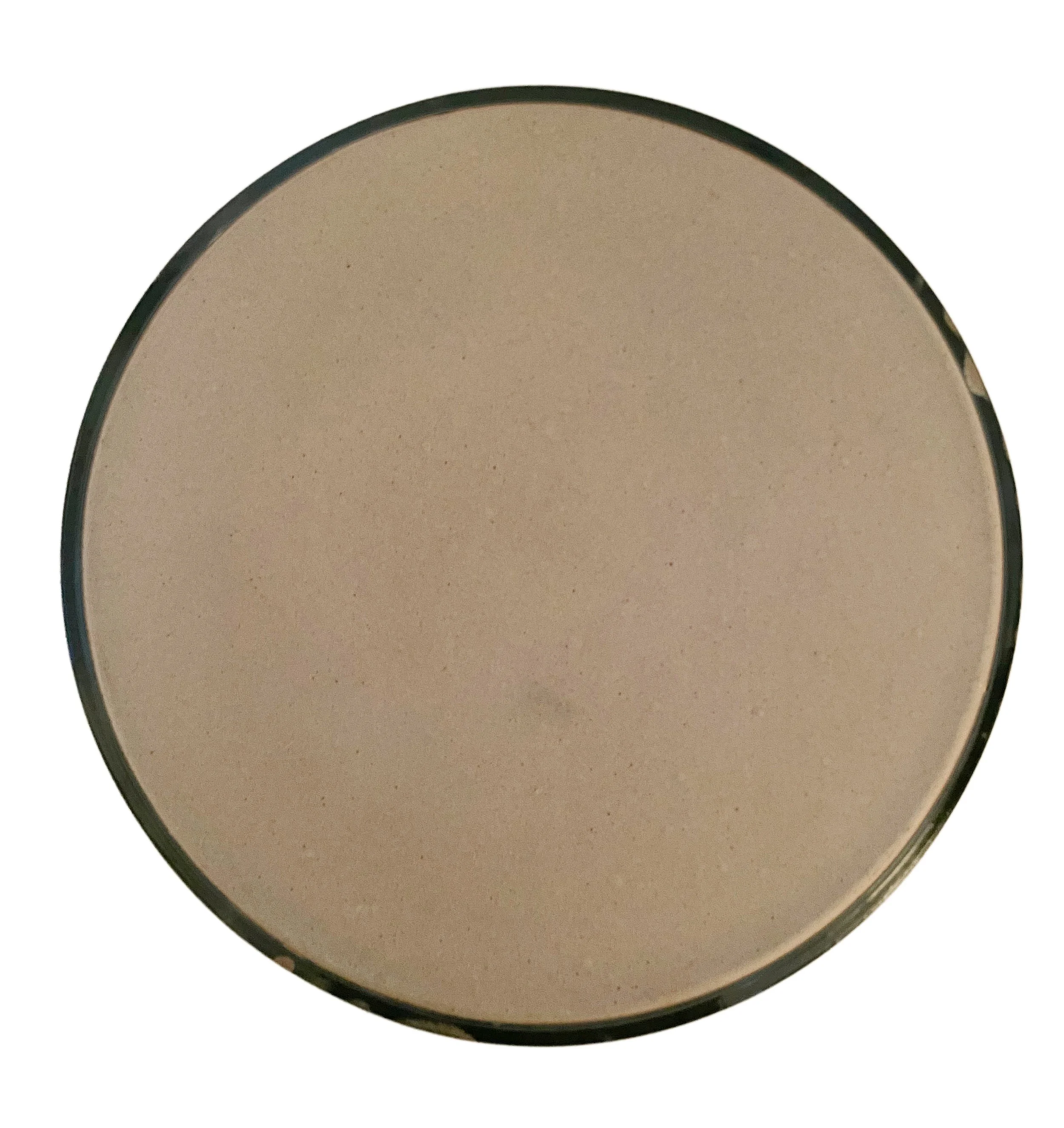 e4c5af58-e3d2-4811-ab19-87df8d5b5162.jfif