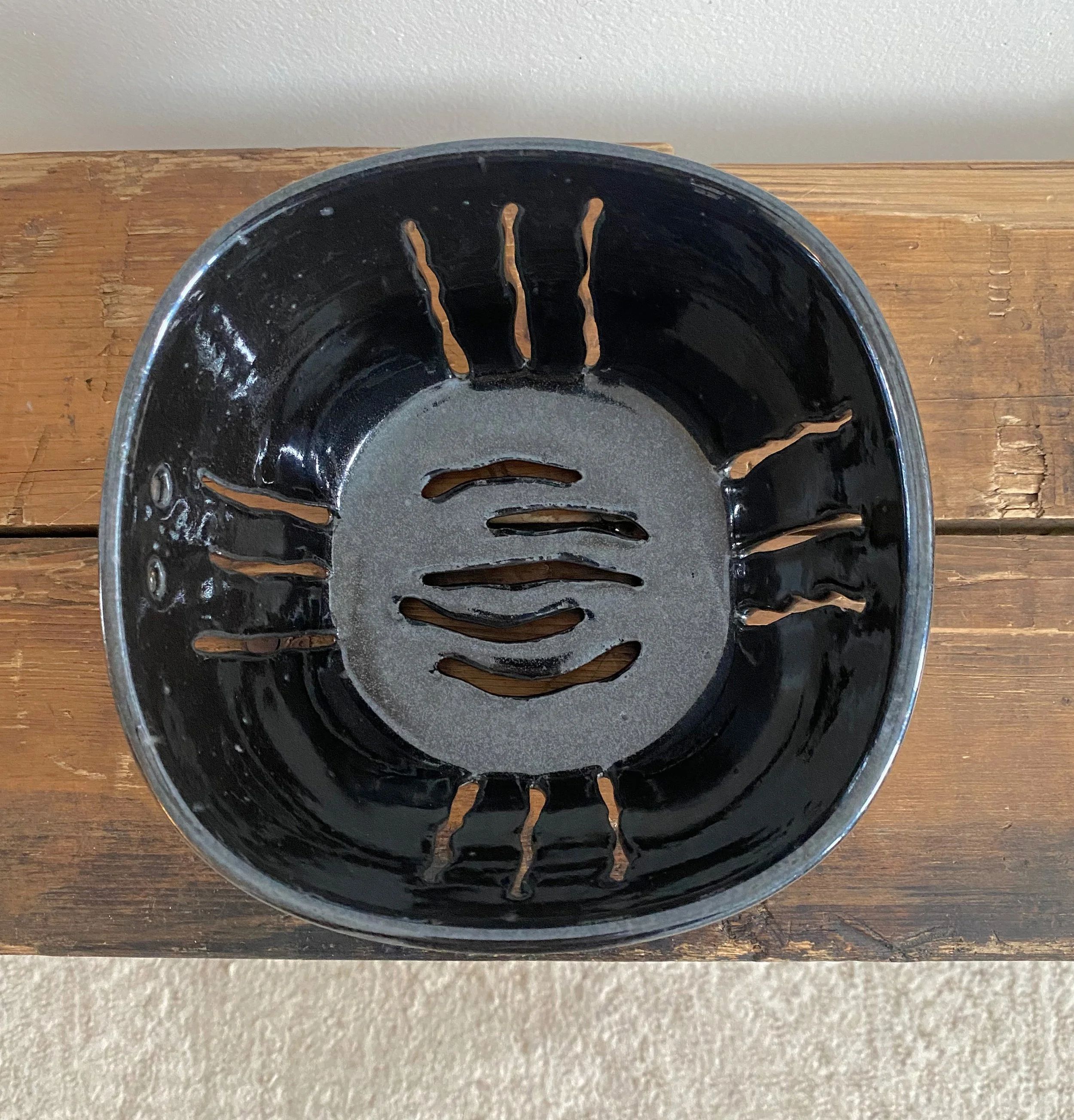 fd4ec7b9-9bfc-4e6b-8303-50724f2b143b.jfif