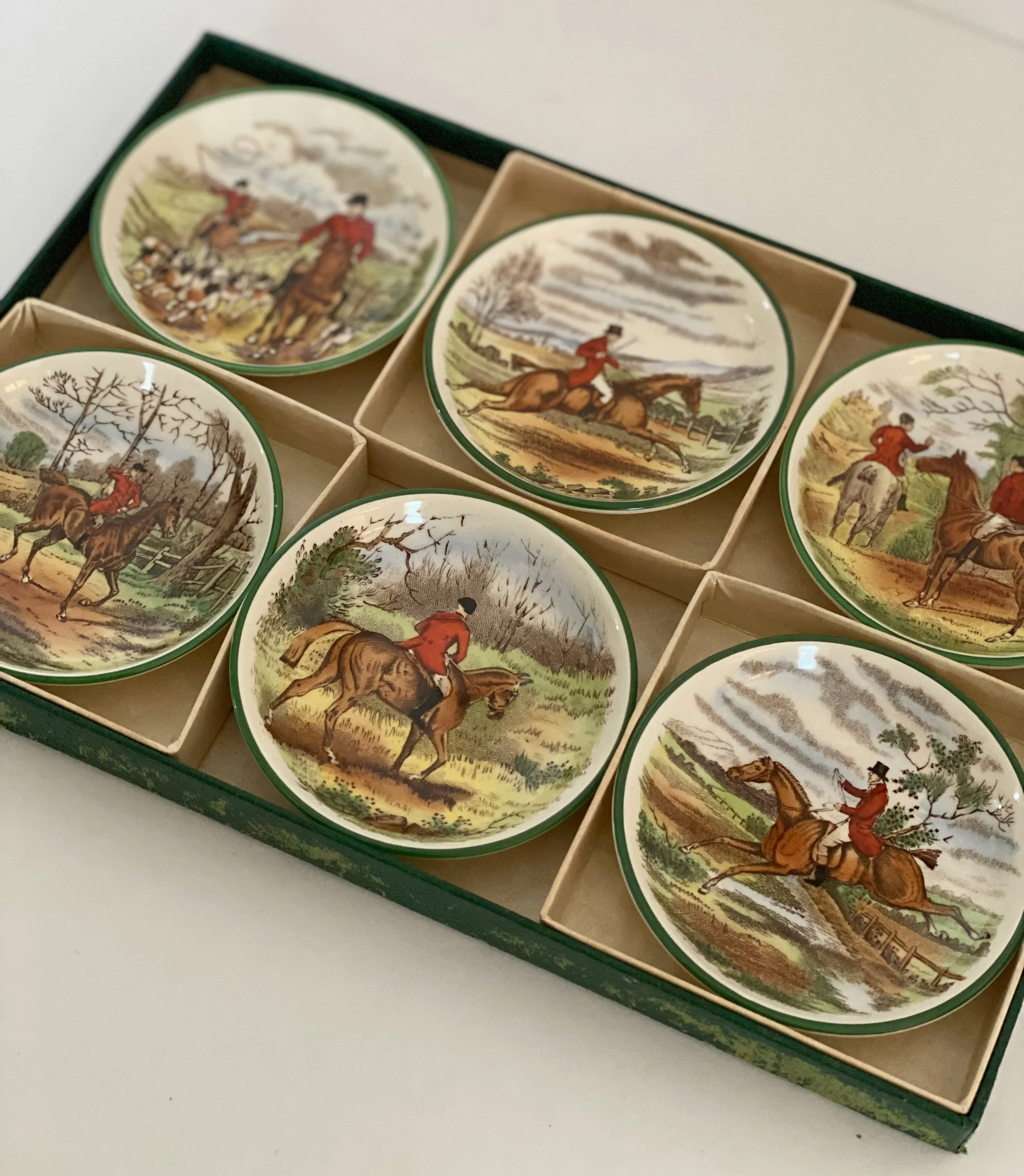 b792667b-fe00-415f-93bc-981b3a80101d.jfif