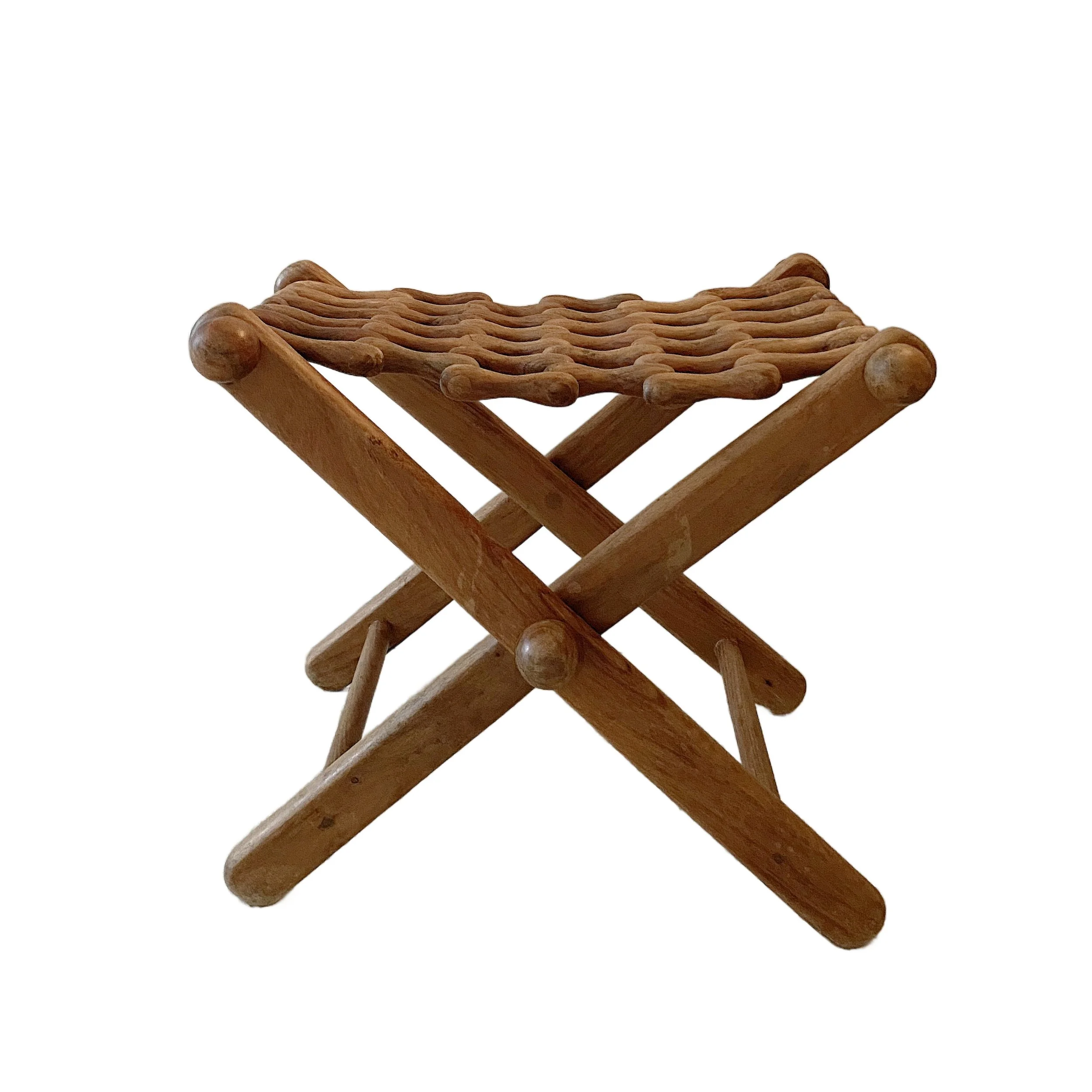 3c7b8daa-437e-42cc-a87d-cbfeaa347973 (1).jpg