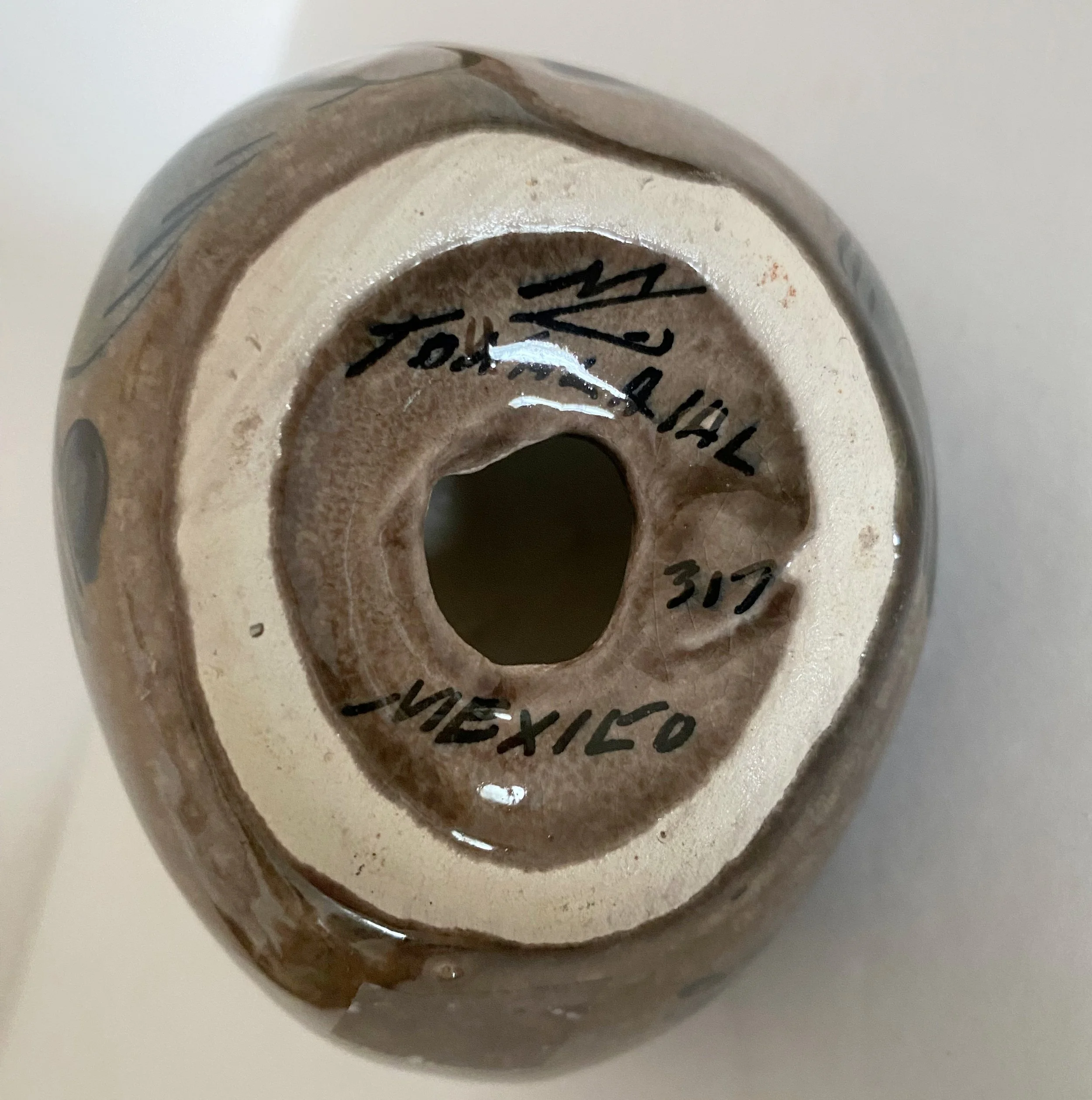 0aa5a615-9cbf-4ca8-a346-a8b48d6bb90f.jfif