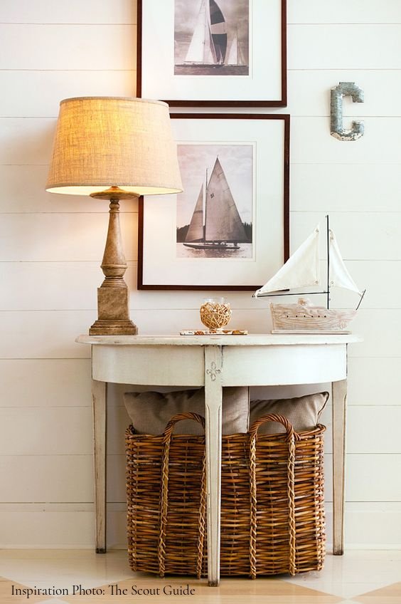 coastal-vignette-decorated-with-sailboats.jpg